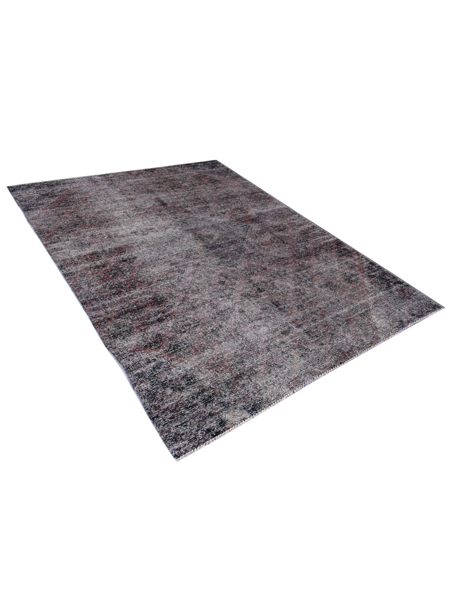 Vintage    <br/>244 x 132 cm