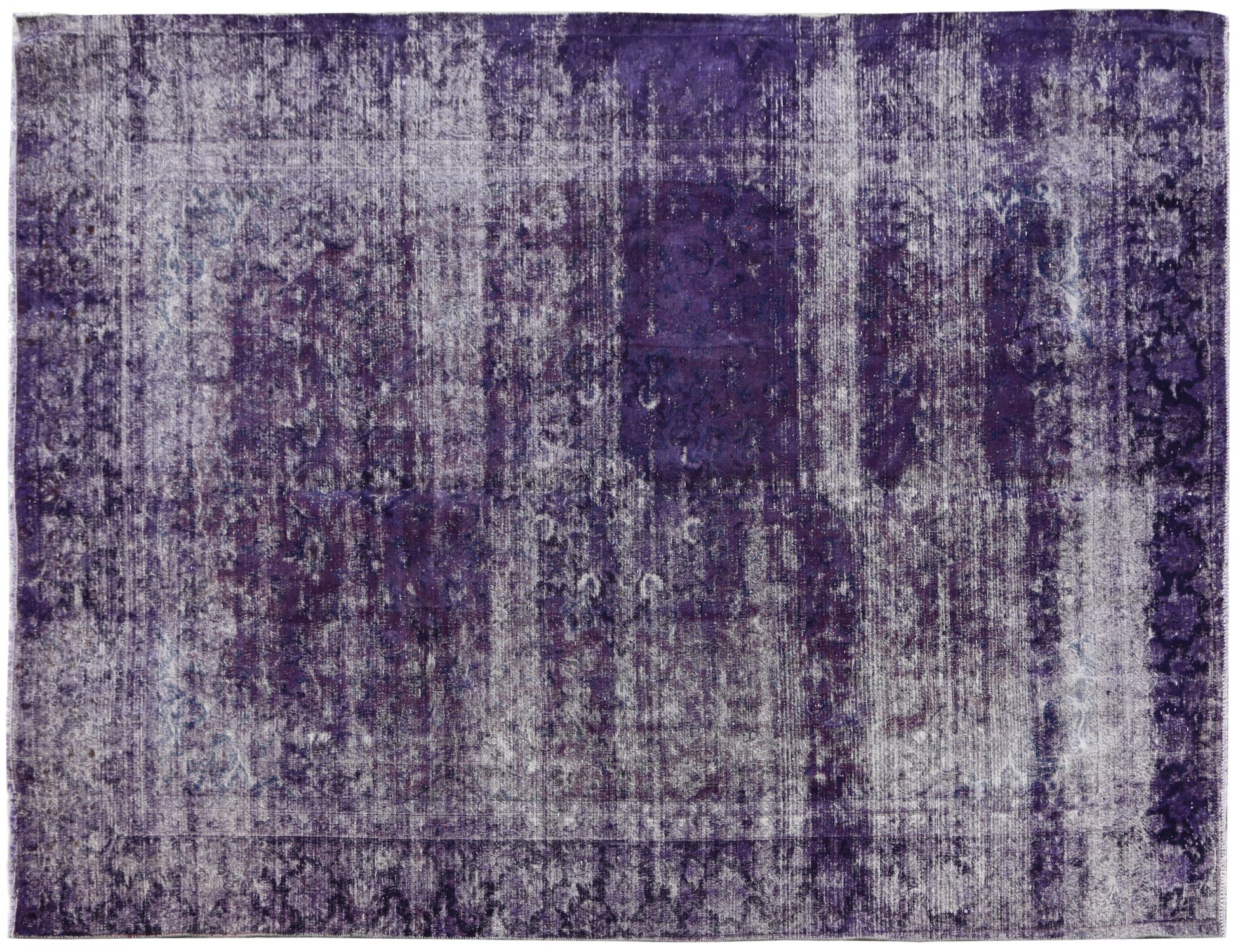 Vintage    <br/>383 x 272 cm