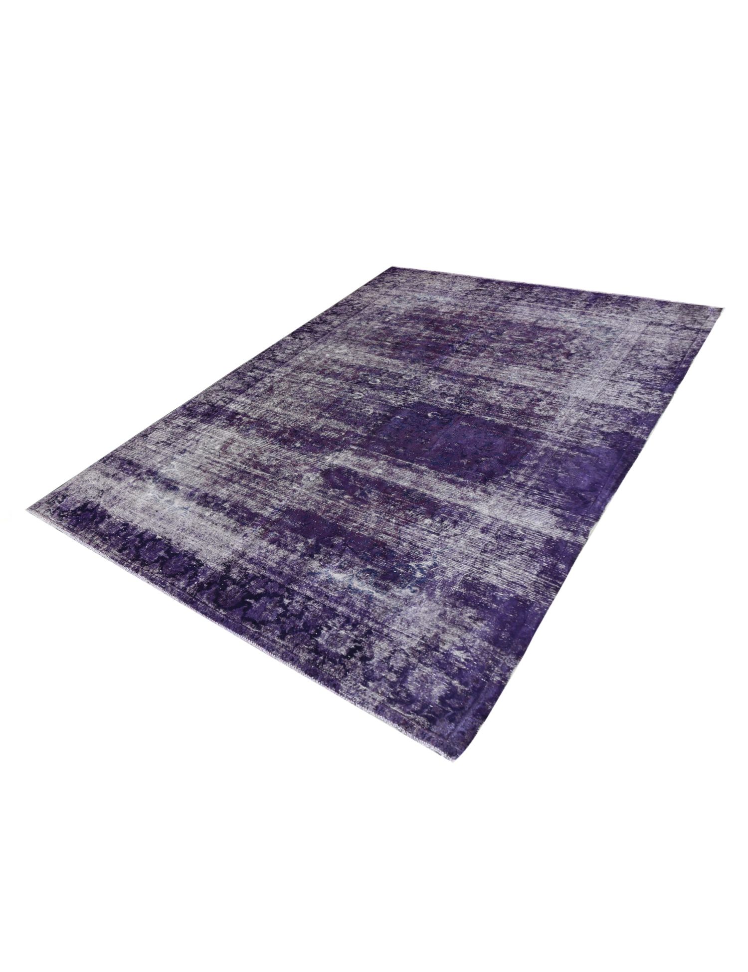 Vintage    <br/>383 x 272 cm