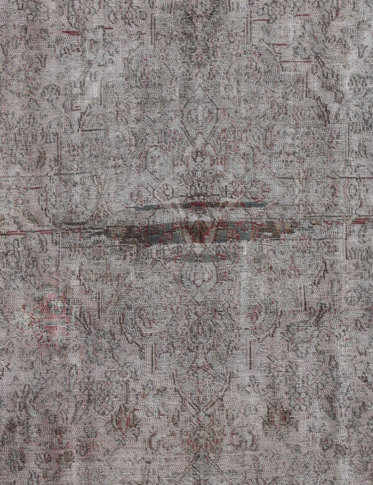 Vintage    <br/>242 x 186 cm