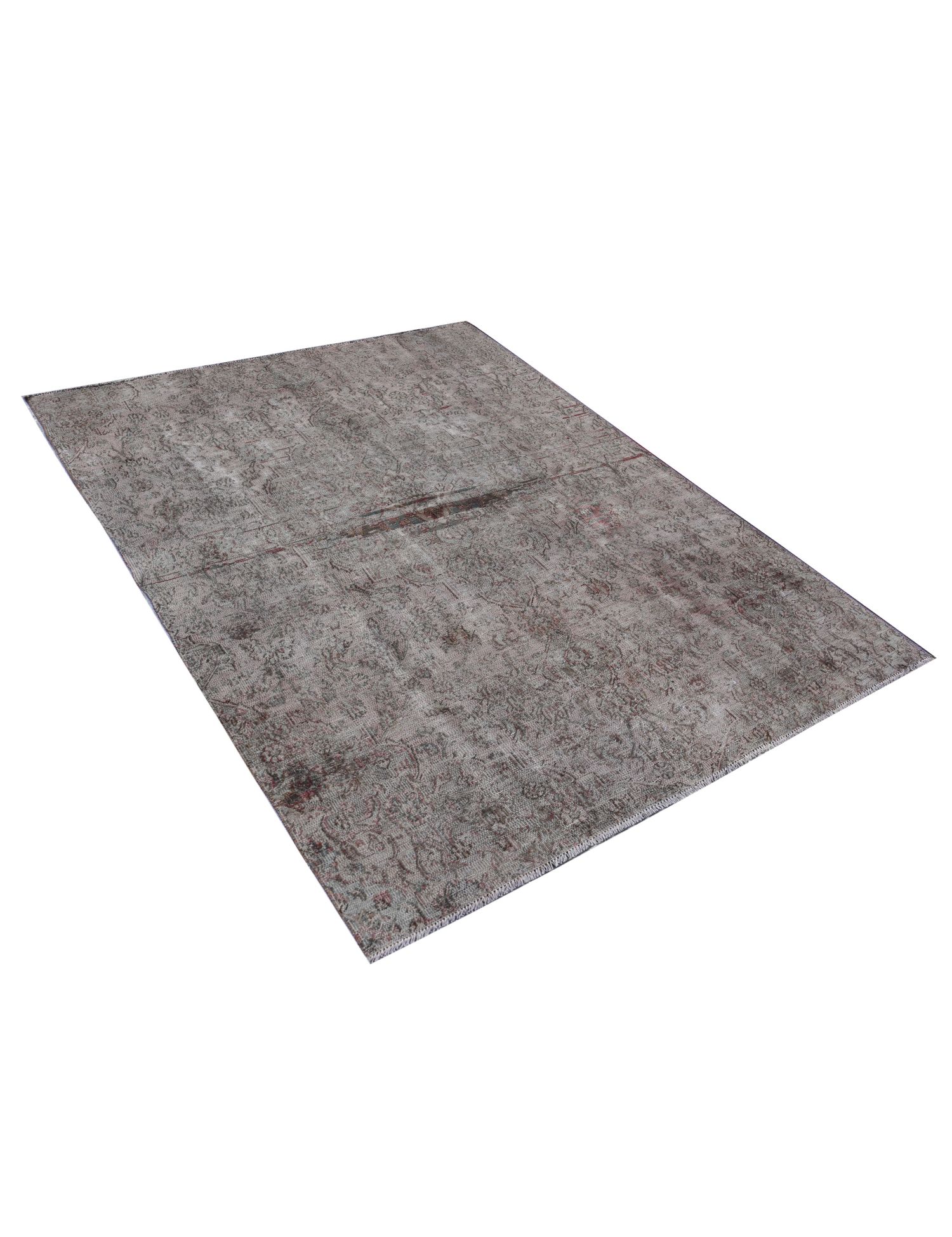 Vintage    <br/>242 x 186 cm