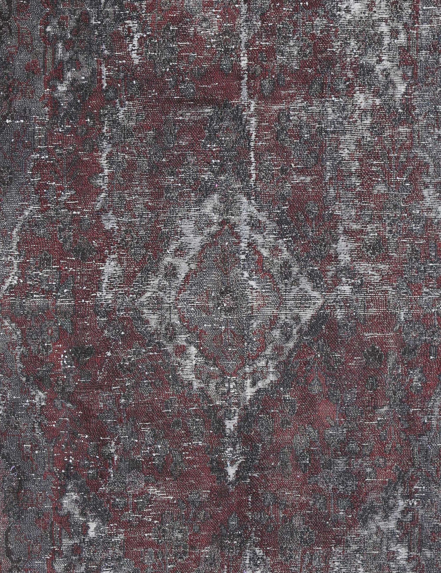 Vintage    <br/>256 x 180 cm