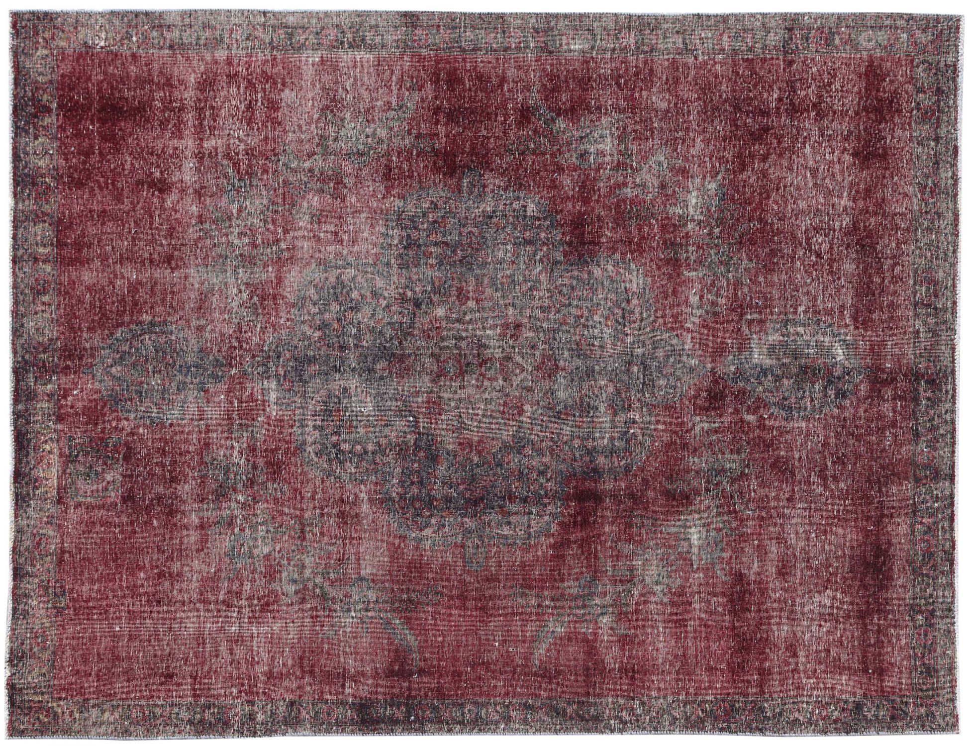 Vintage    <br/>313 x 225 cm