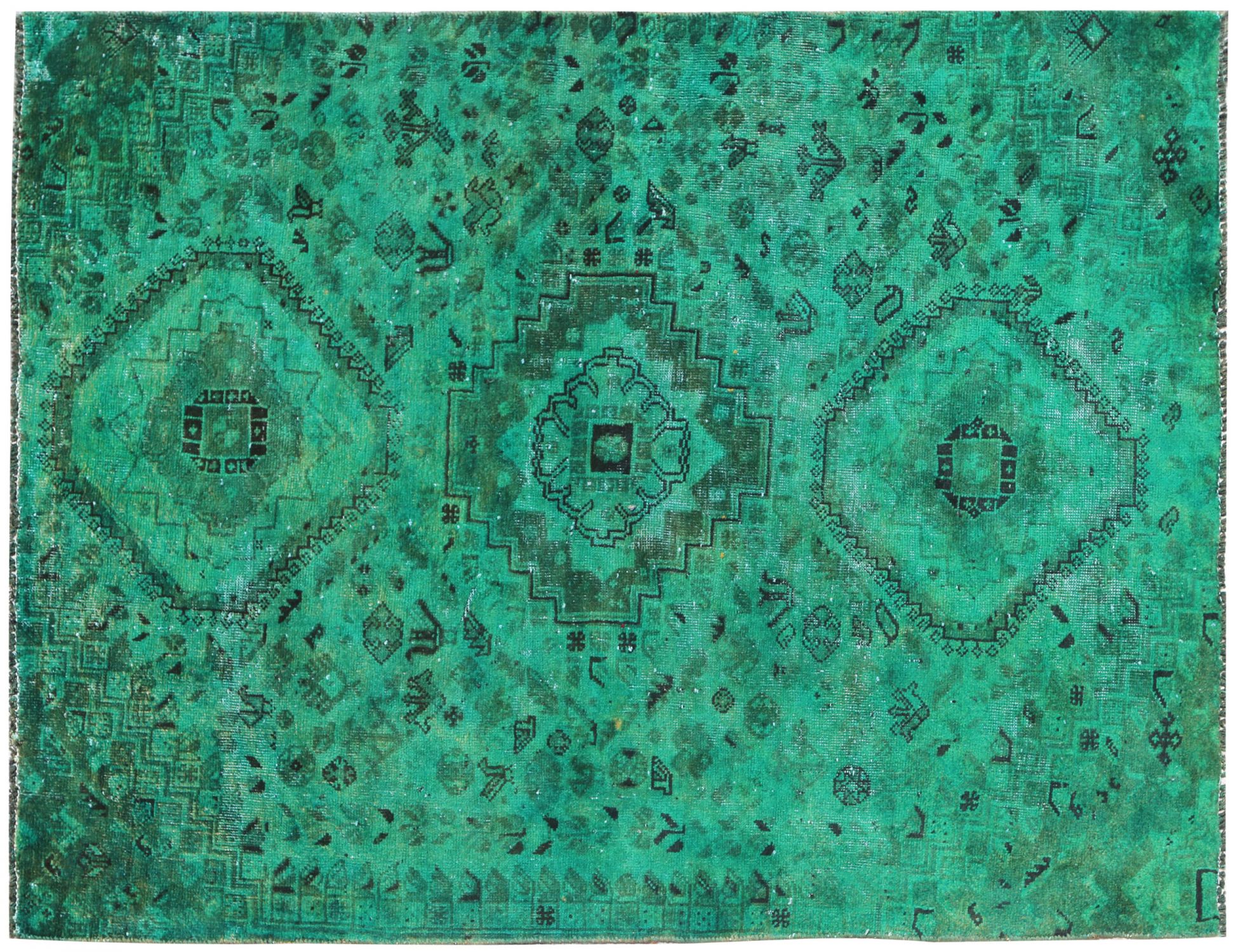 Vintage    <br/>220 x 150 cm