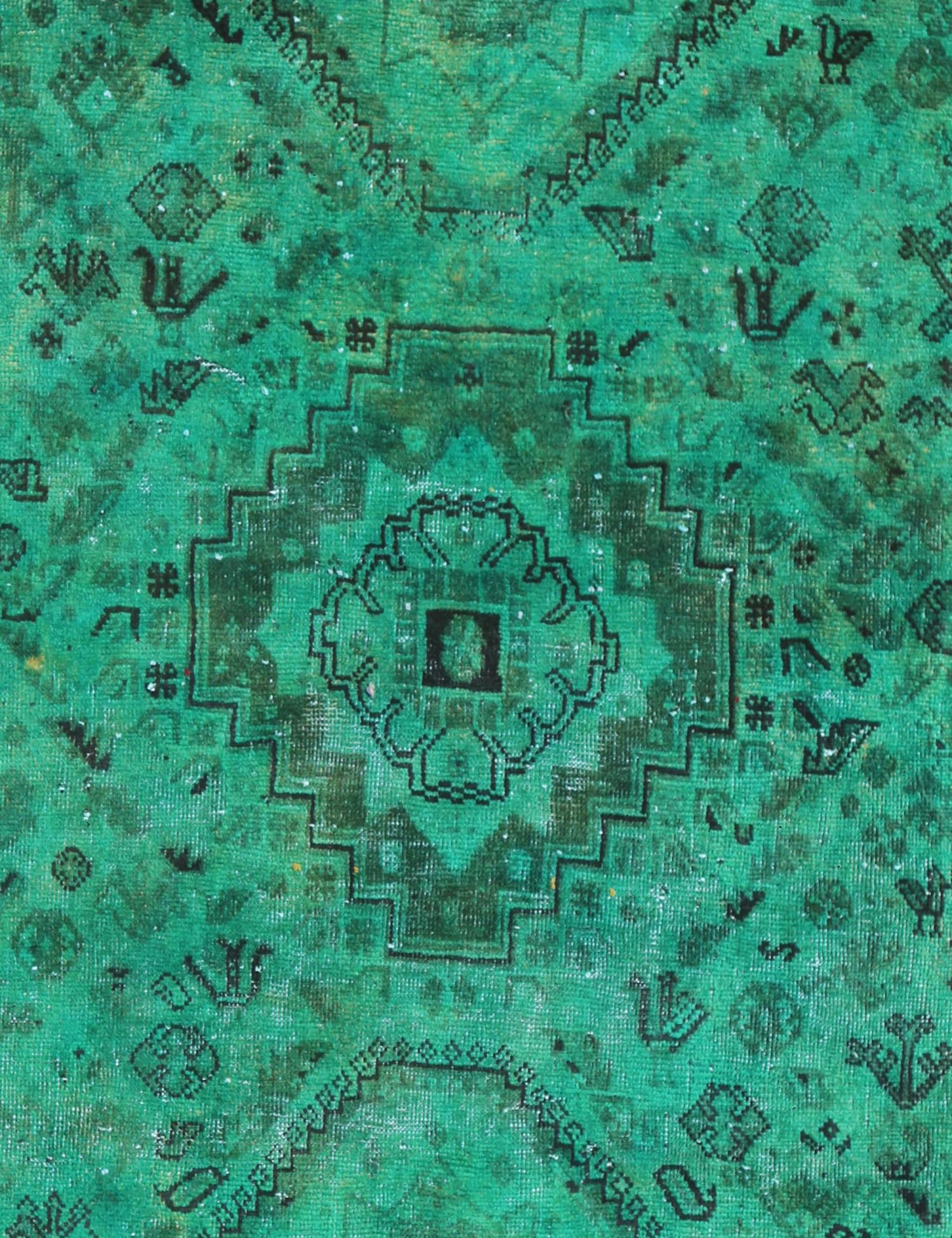 Vintage    <br/>220 x 150 cm