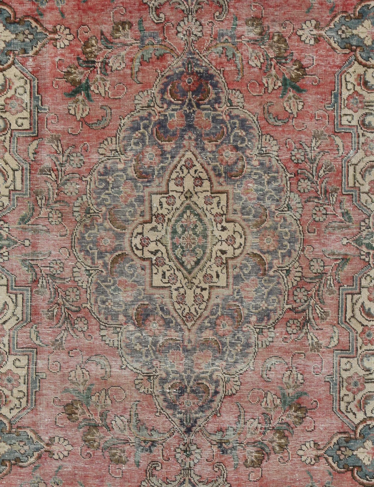 Stonewash    Μπεζ <br/>268 x 169 cm