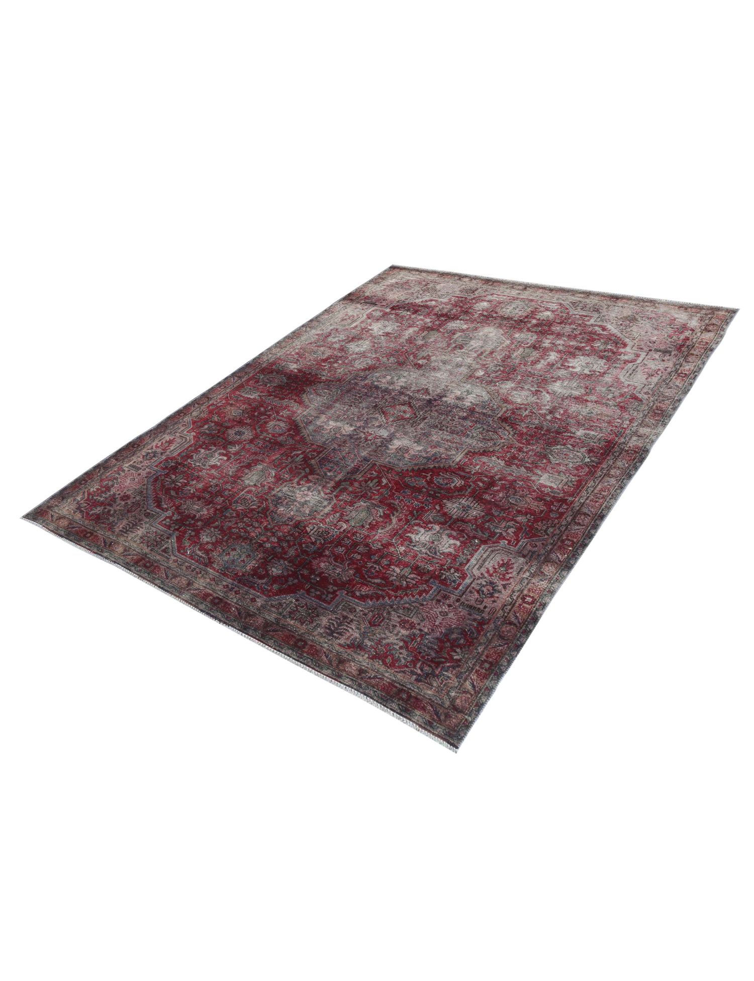 Vintage    <br/>308 x 208 cm