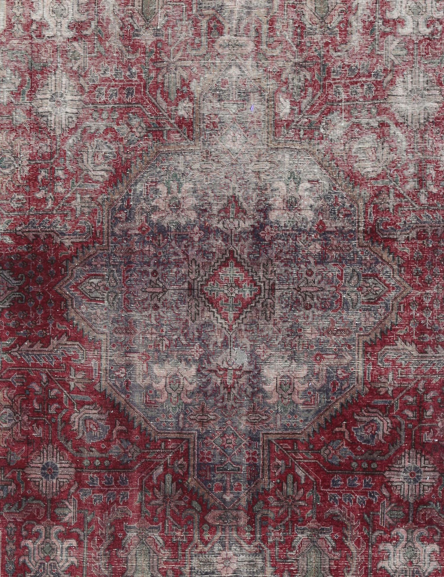 Vintage    <br/>308 x 208 cm