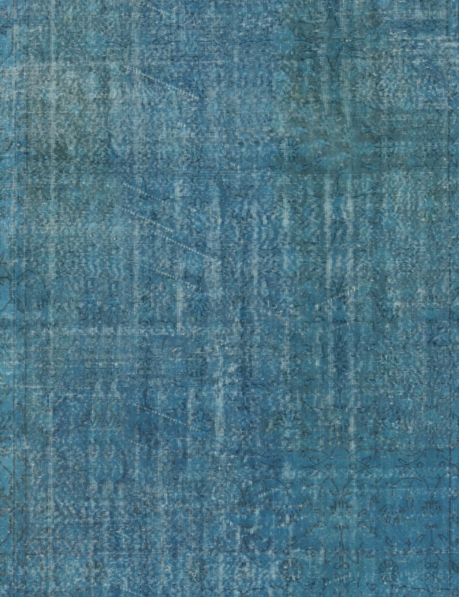 Vintage    <br/>284 x 178 cm