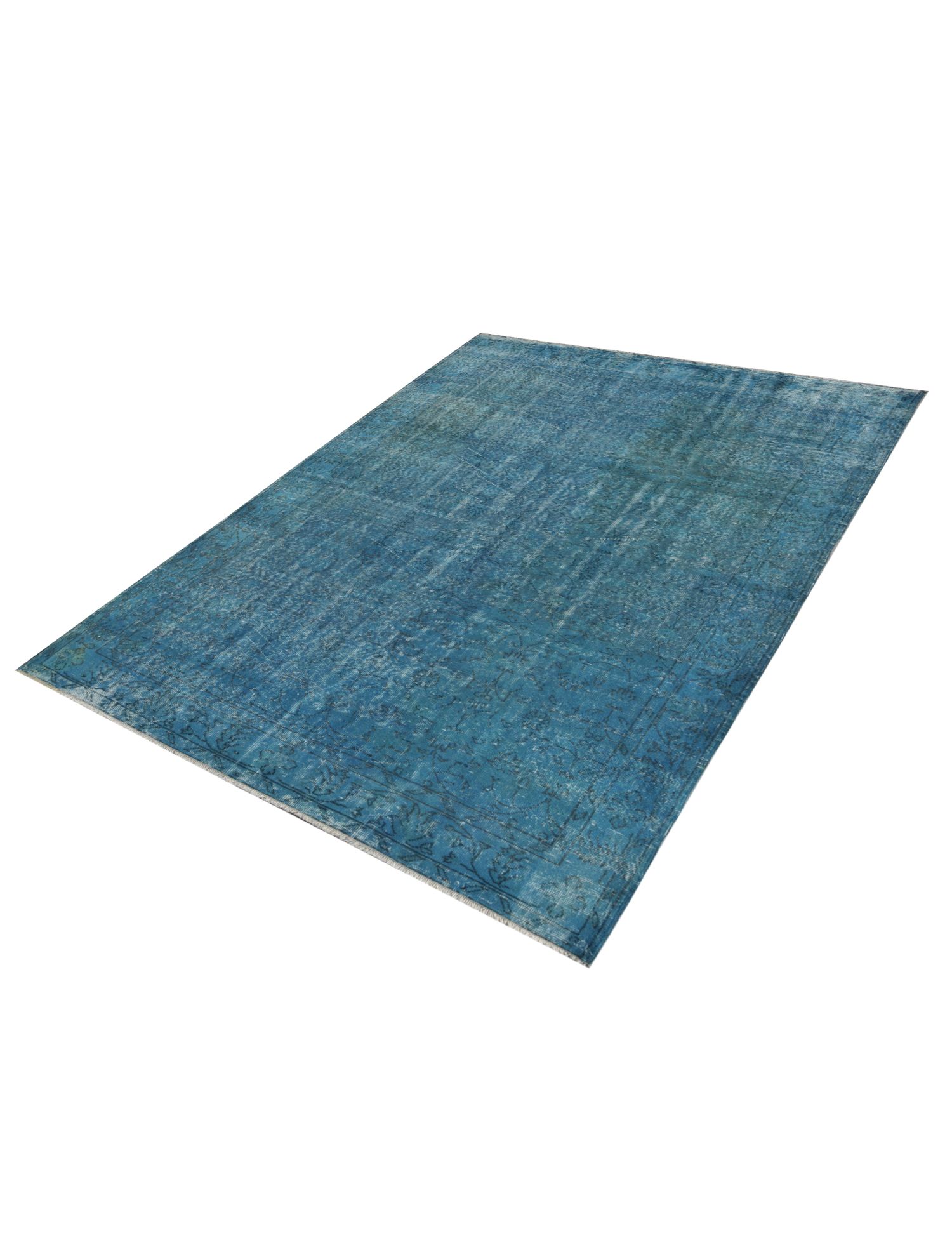 Vintage    <br/>284 x 178 cm