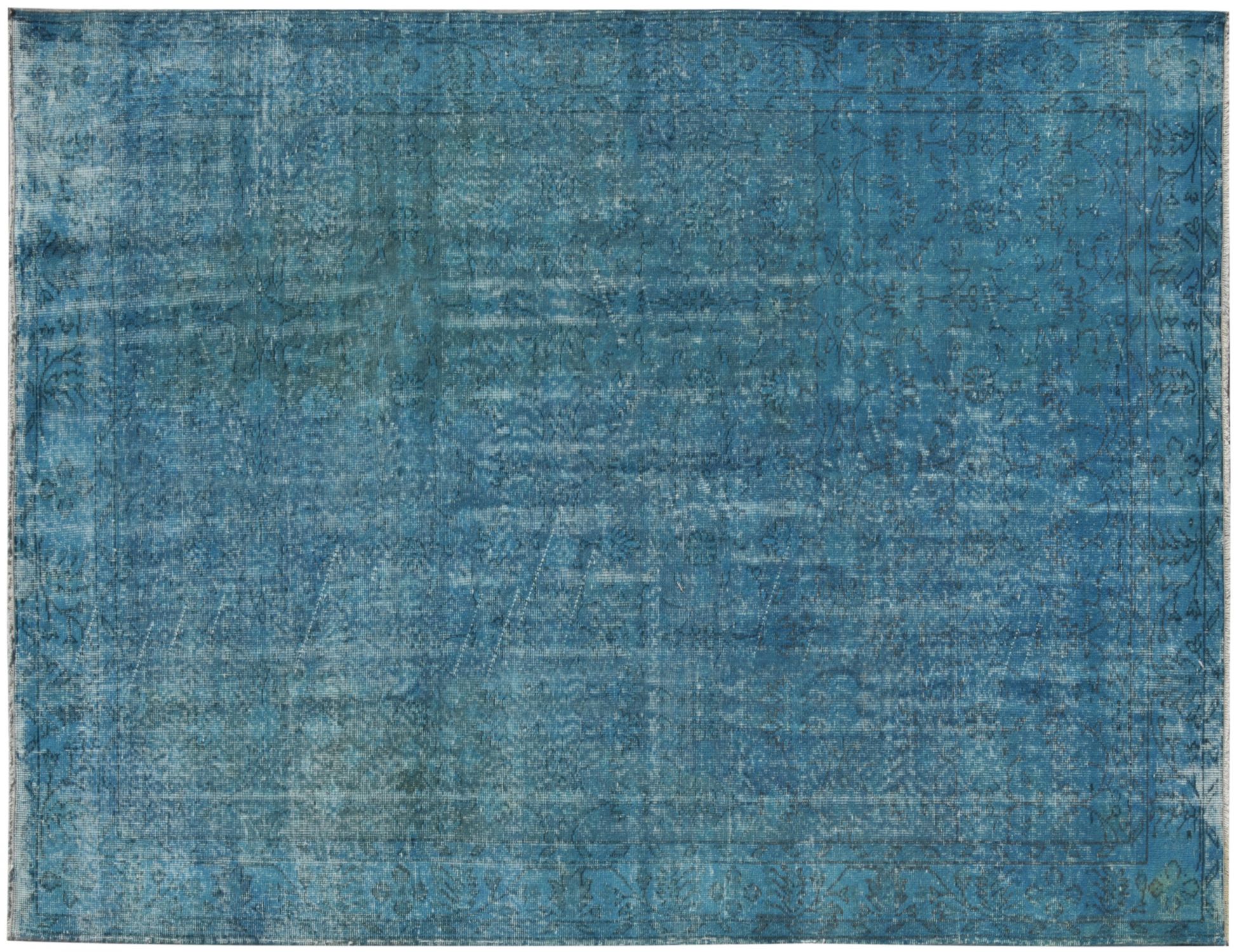 Vintage    <br/>284 x 178 cm