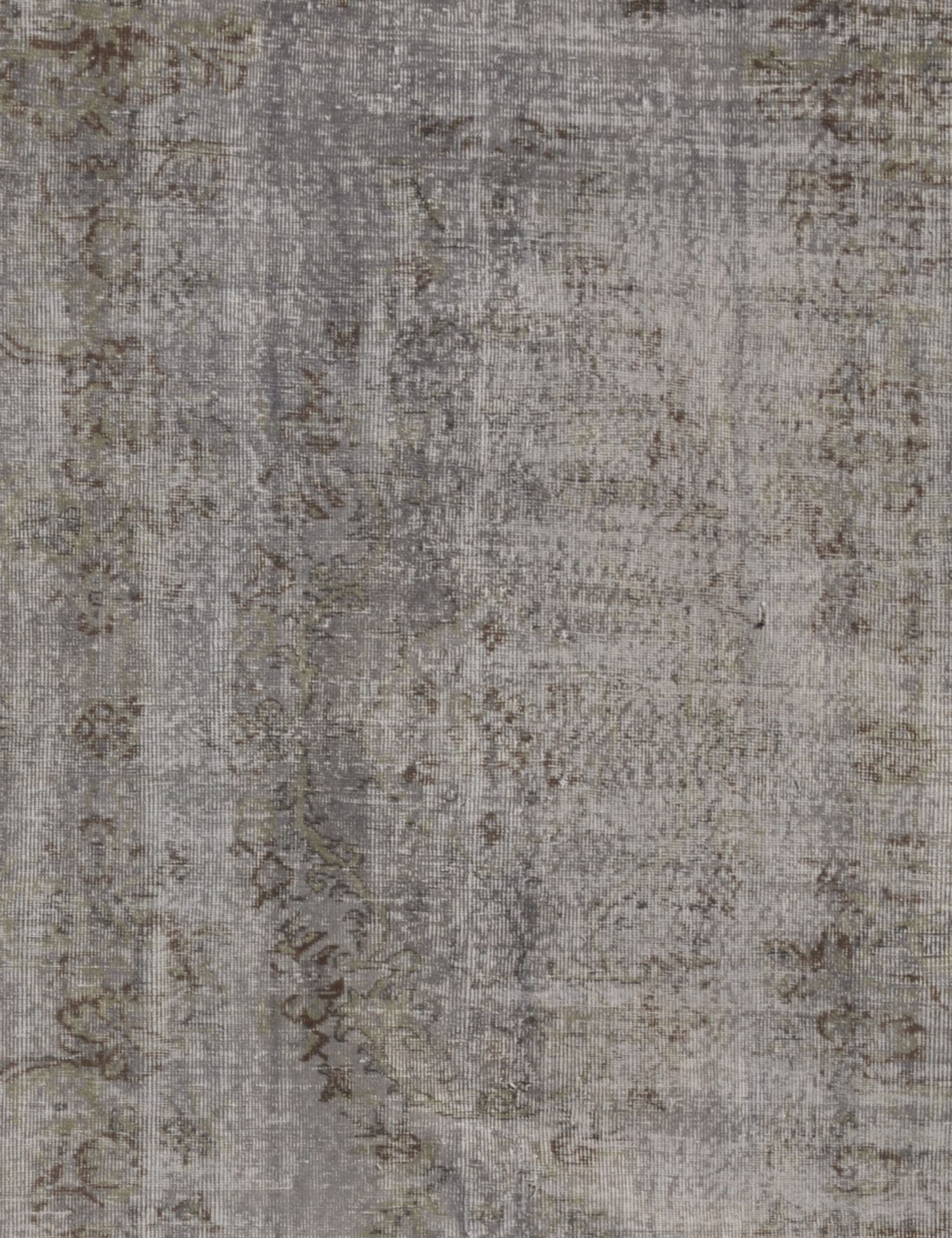 Vintage    <br/>275 x 175 cm