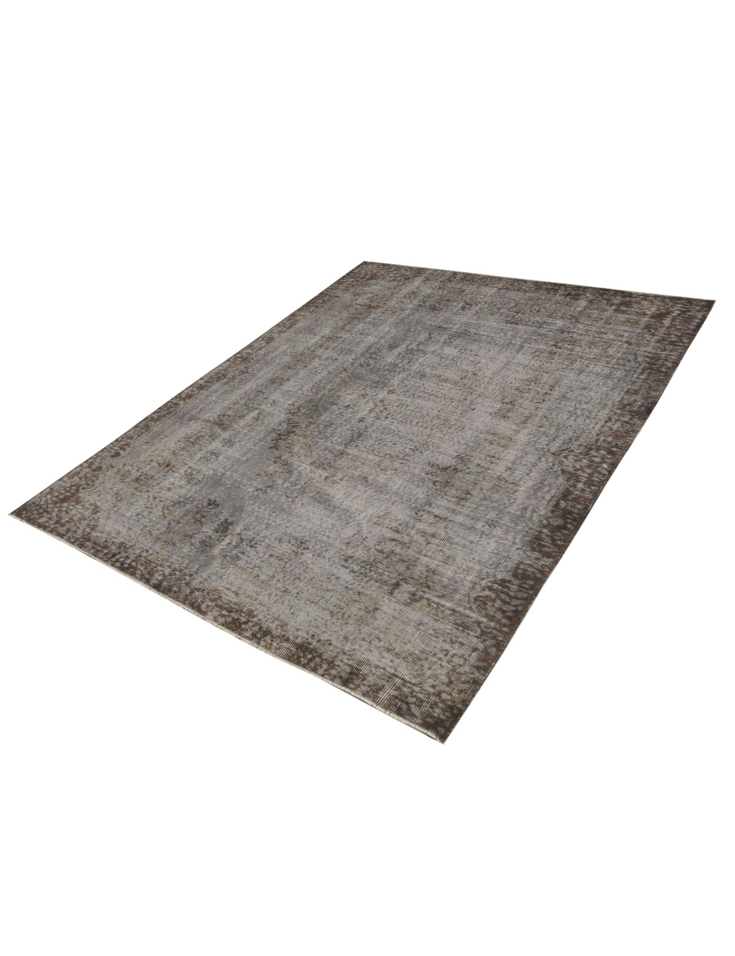 Vintage    <br/>275 x 175 cm