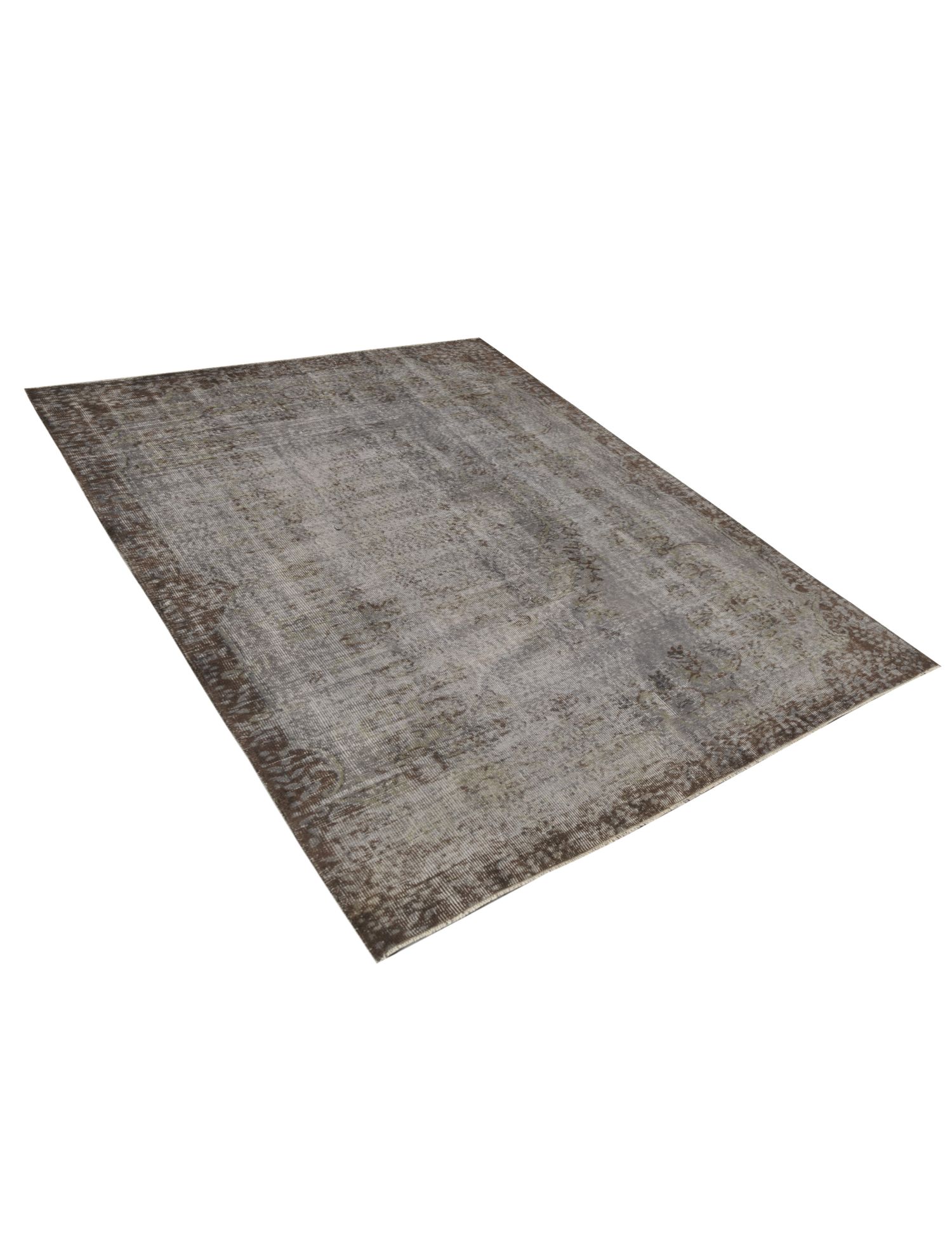 Vintage    <br/>275 x 175 cm