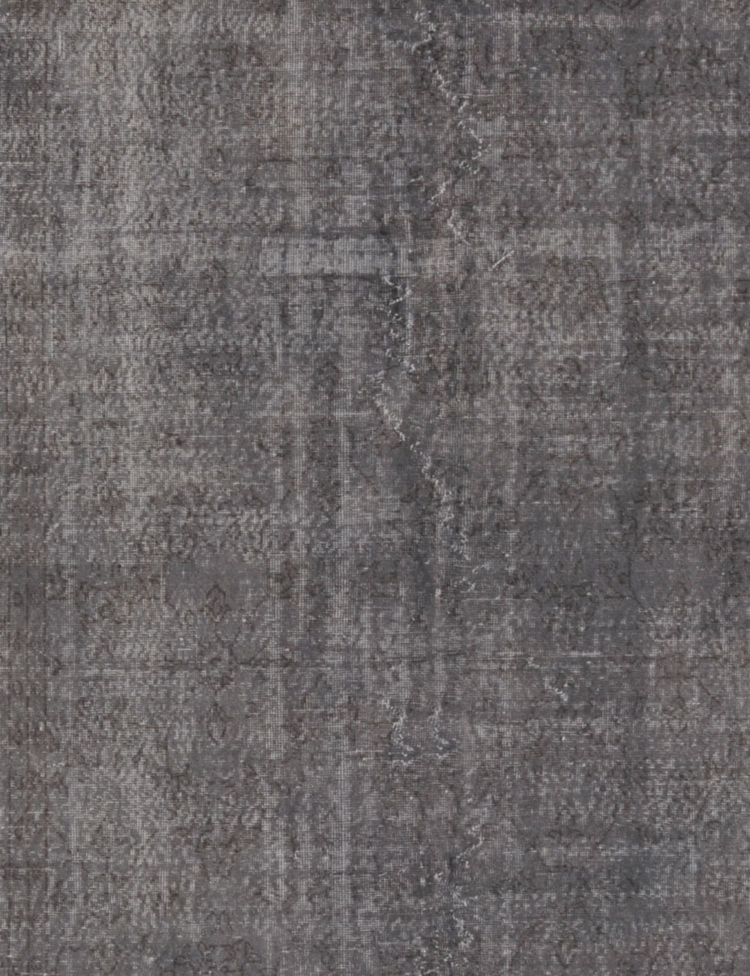 Vintage    <br/>320 x 207 cm