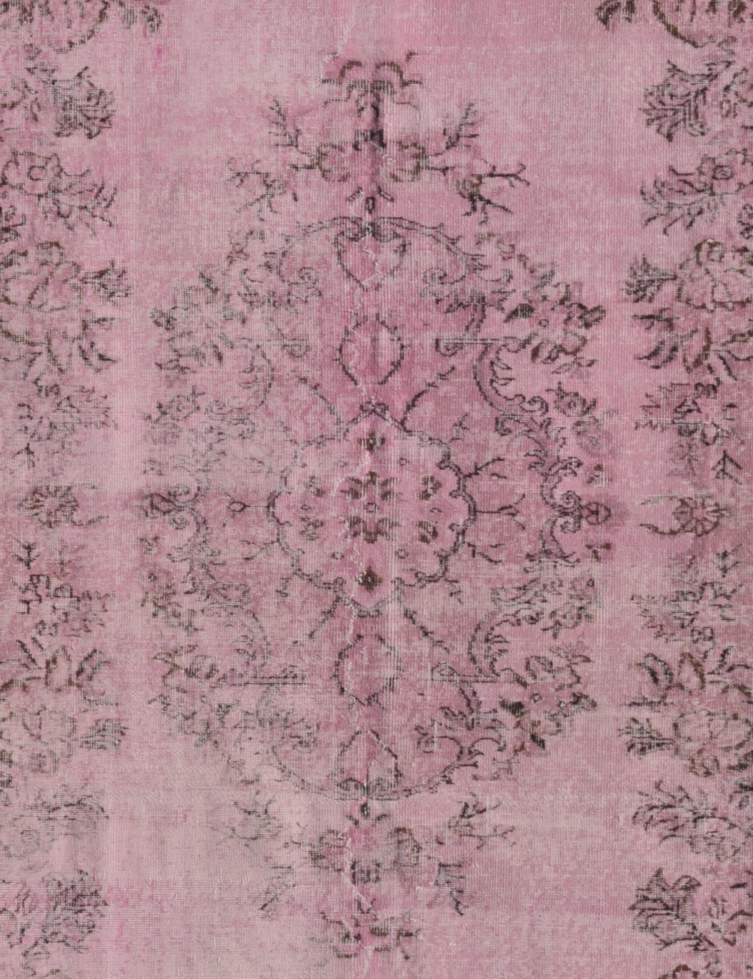 Vintage    <br/>283 x 196 cm