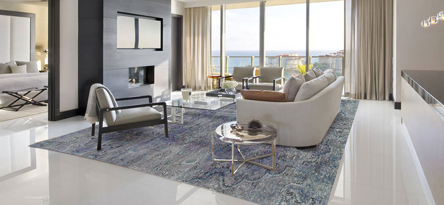 Διεθνής φήμη