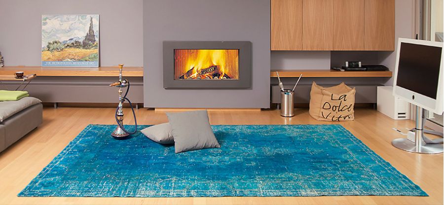 Υπηρεσία εξυπηρέτησης 