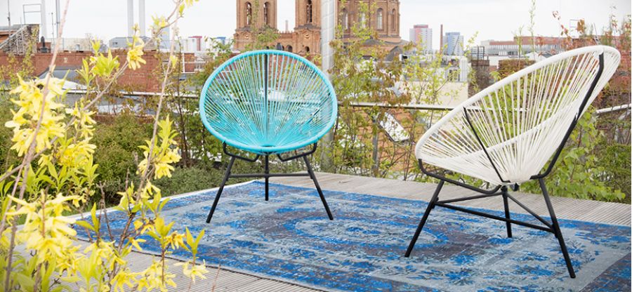 Συμβουλές στη διακόσμηση