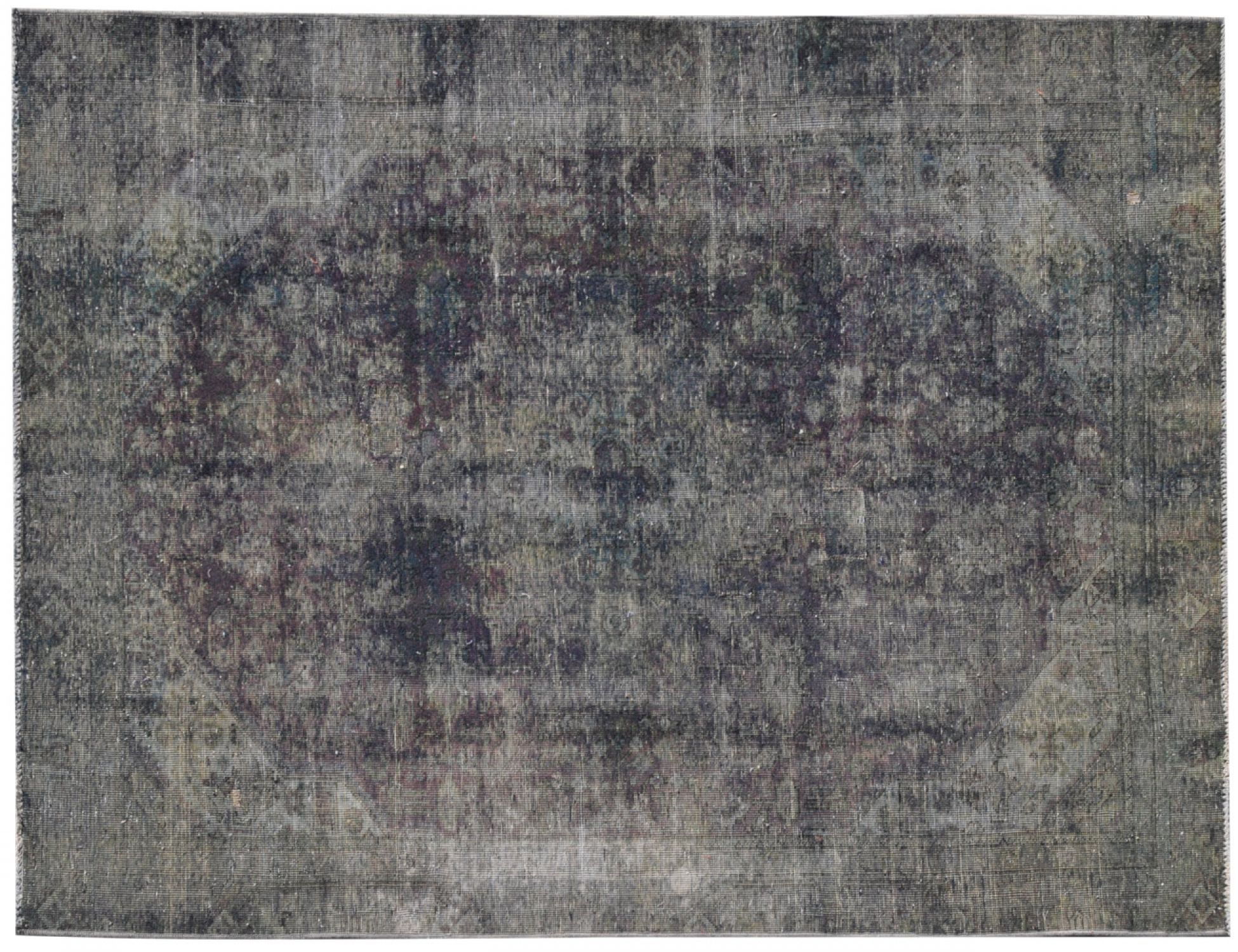 Vintage    <br/>267 x 190 cm