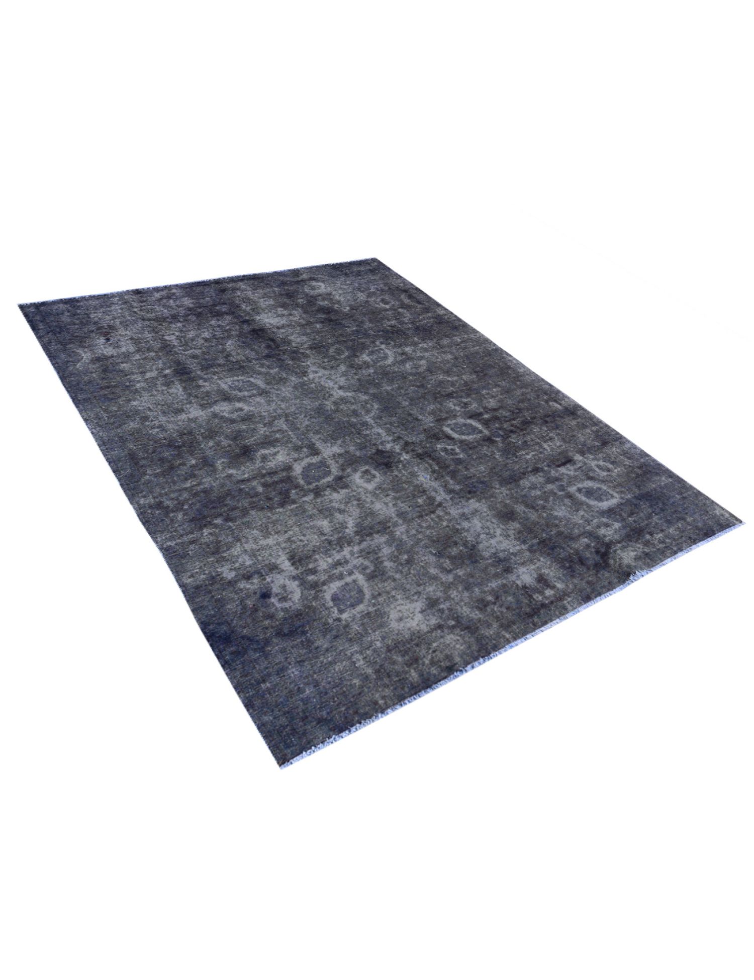 Vintage    <br/>295 x 222 cm