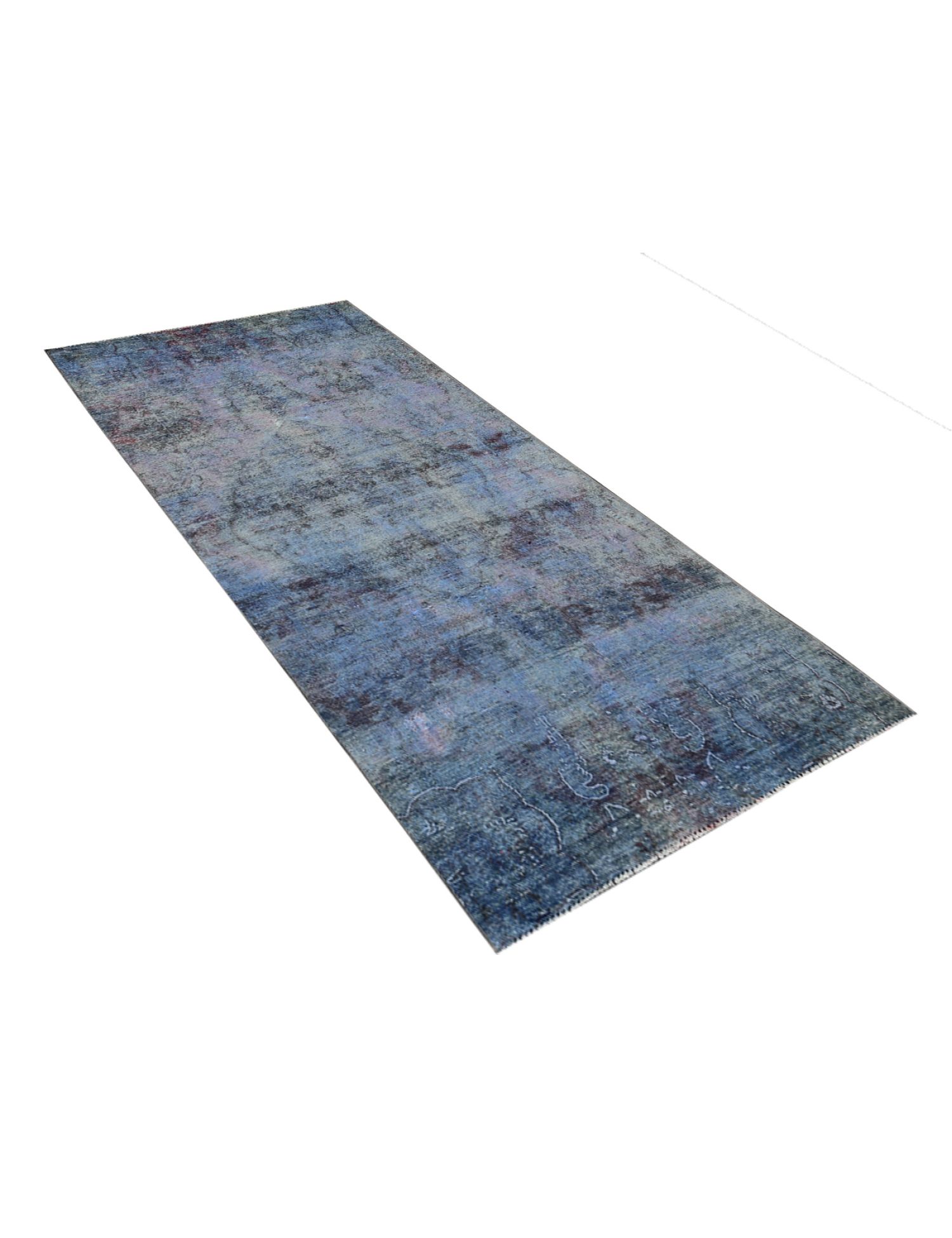 Vintage    <br/>255 x 118 cm