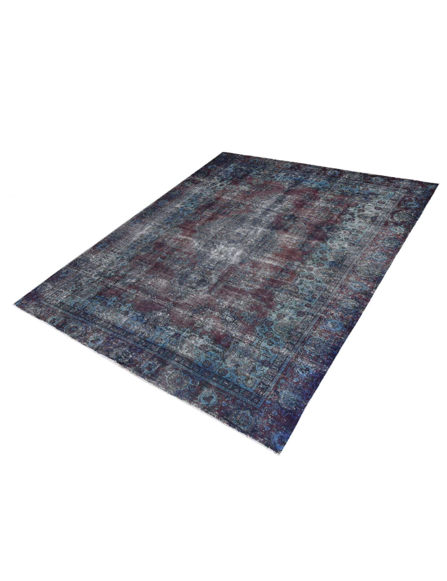 Vintage    <br/>351 x 251 cm