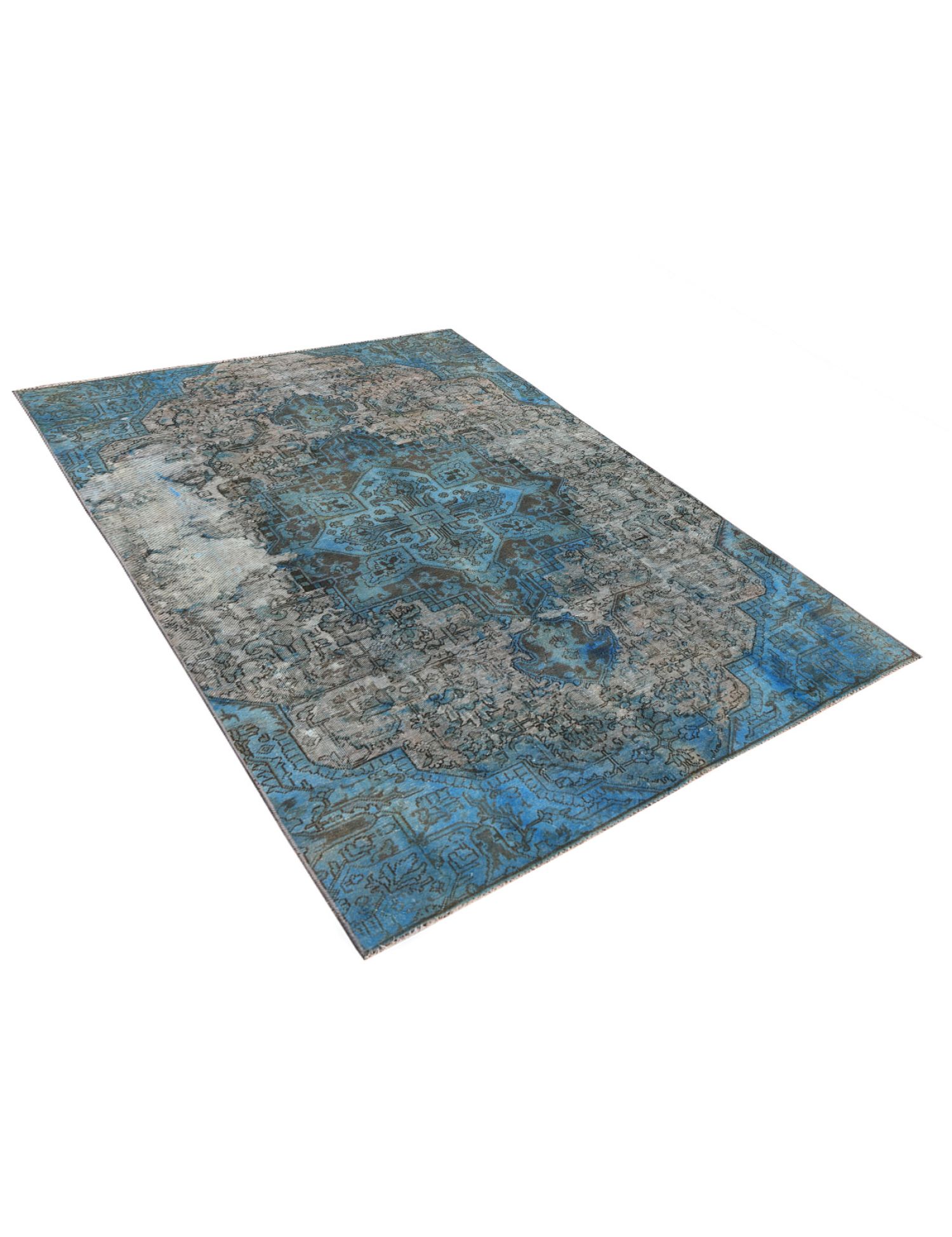 Vintage    <br/>271 x 164 cm