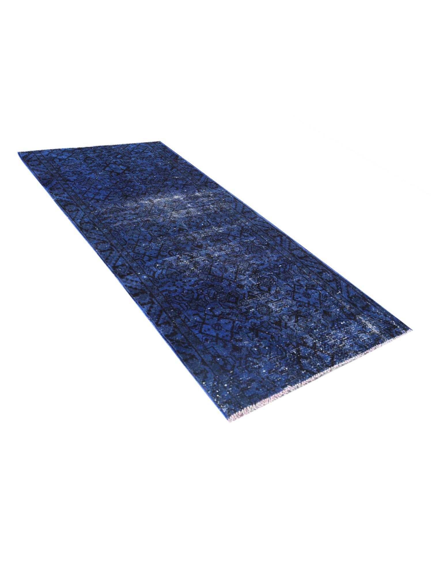 Vintage    <br/>218 x 90 cm