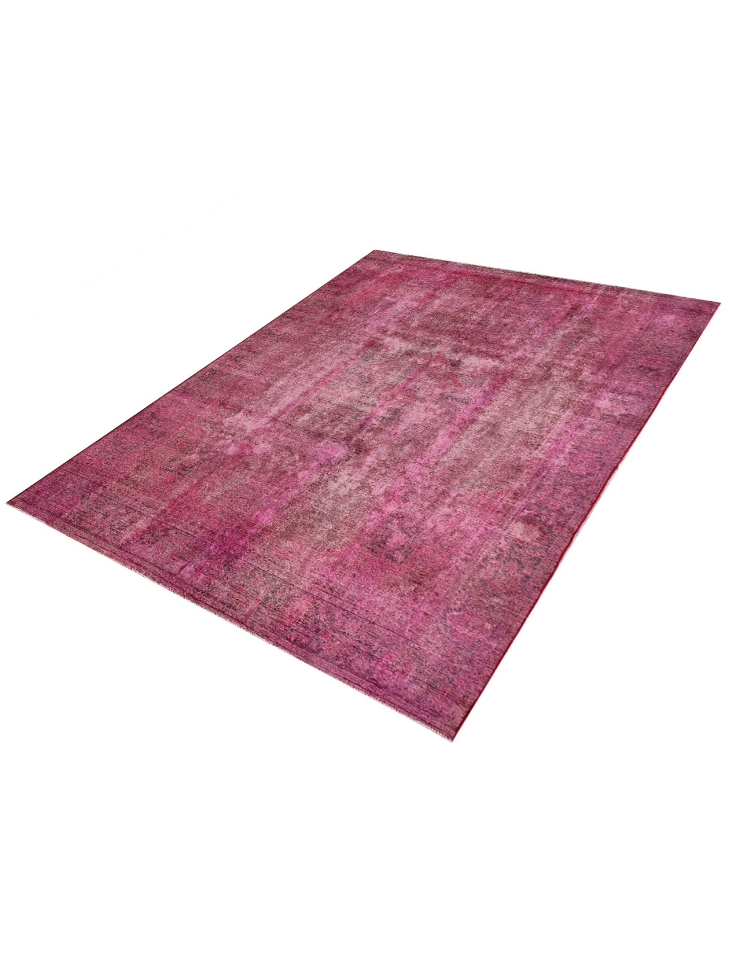 Vintage    <br/>348 x 275 cm