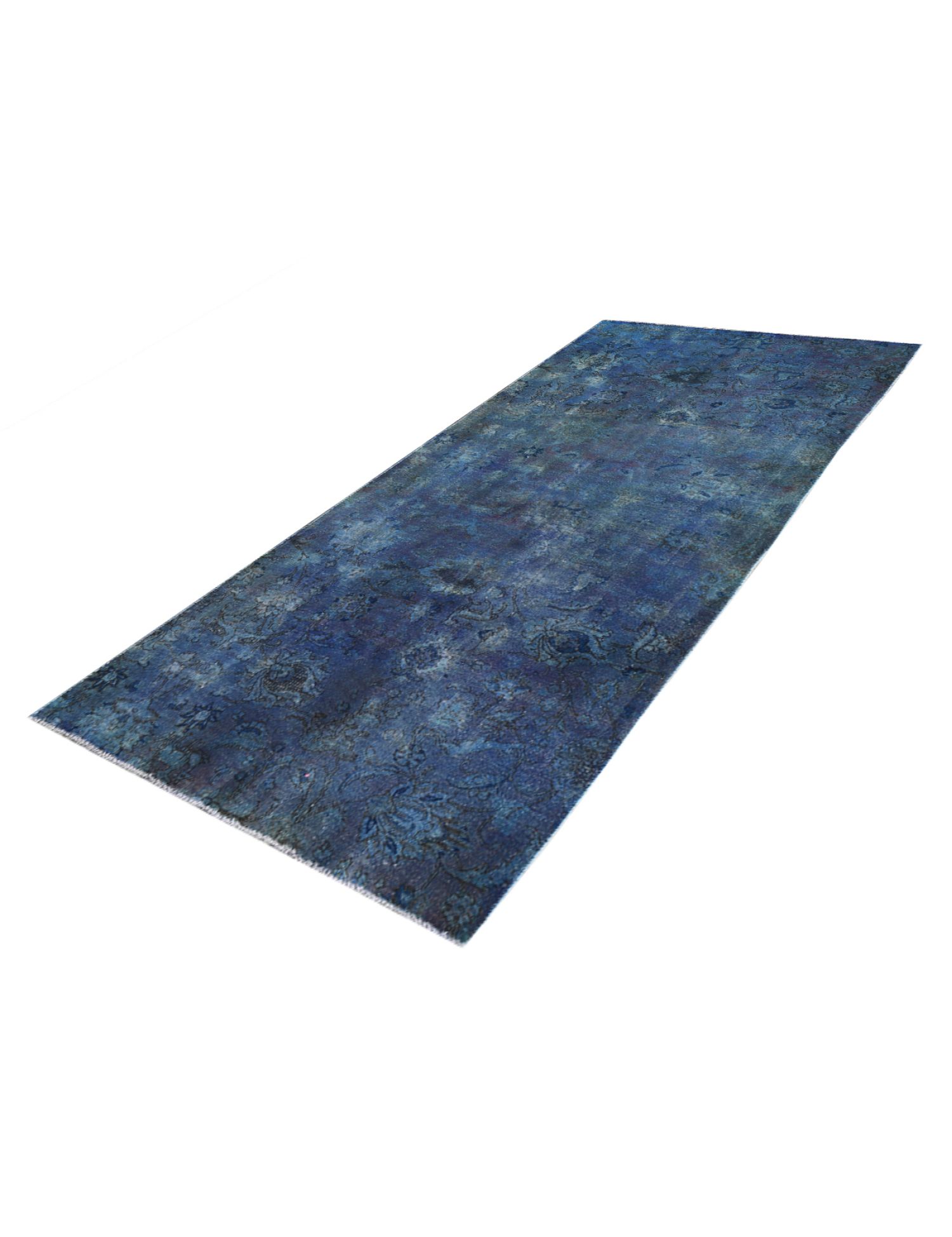 Vintage    <br/>280 x 118 cm