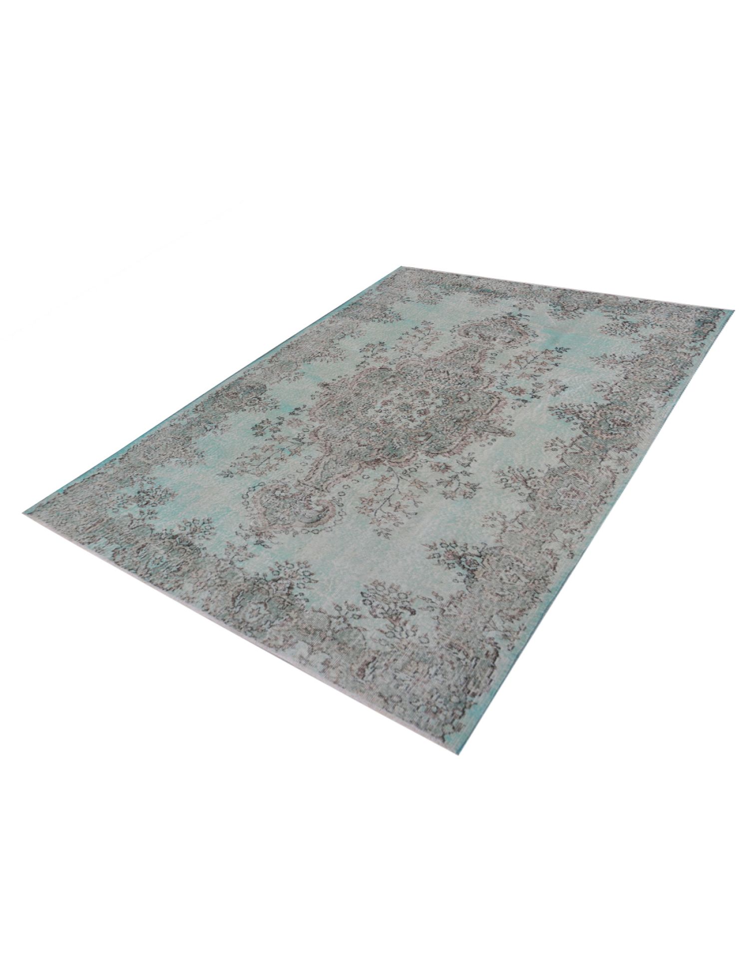 Vintage    <br/>275 x 159 cm