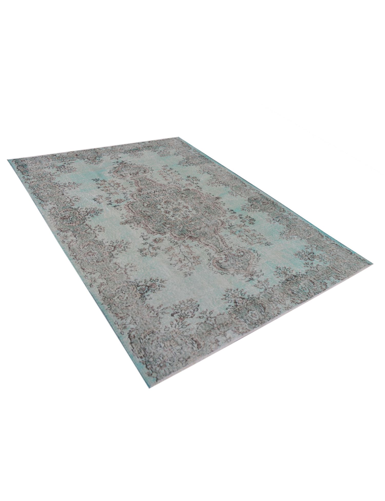 Vintage    <br/>275 x 159 cm