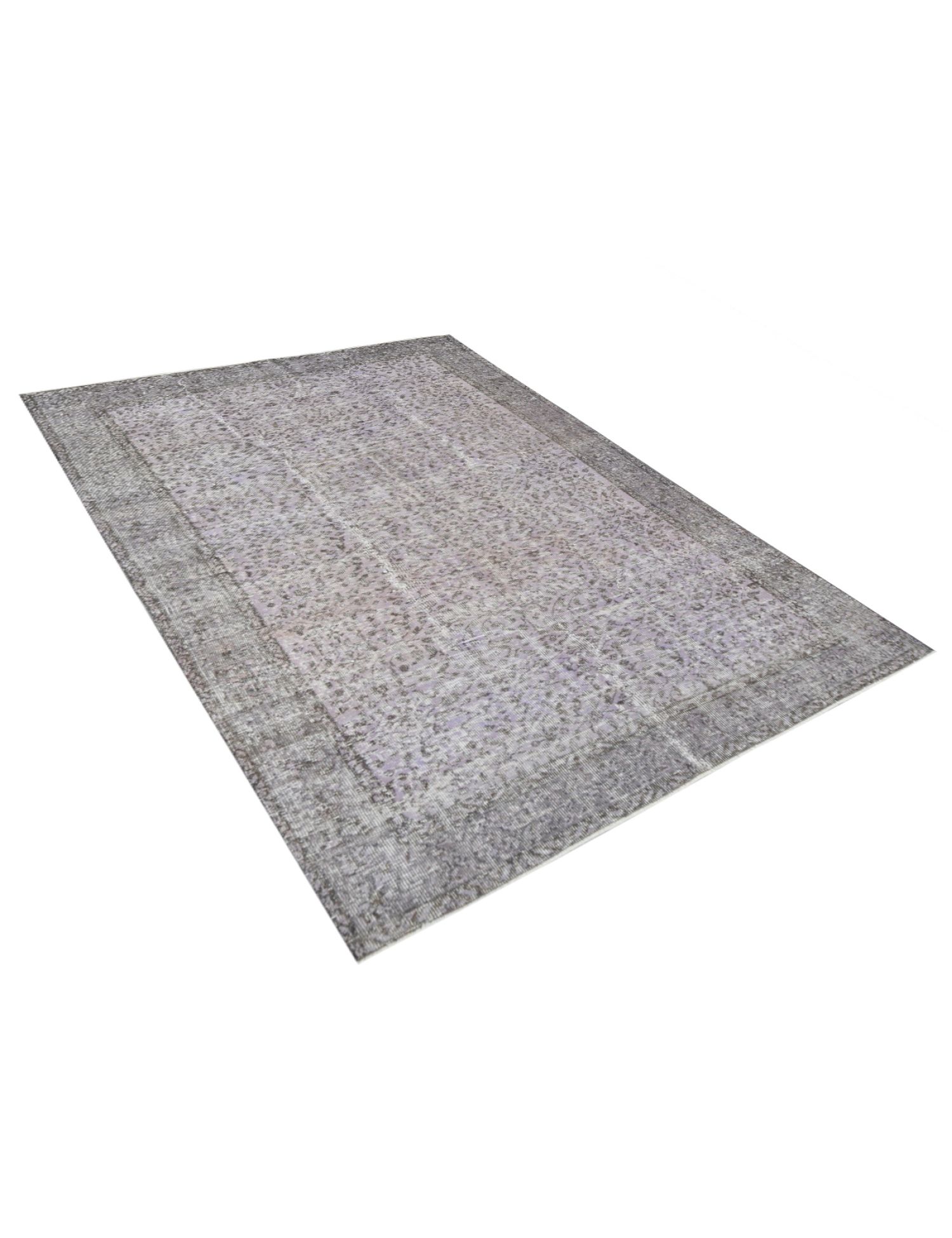 Vintage    <br/>253 x 157 cm