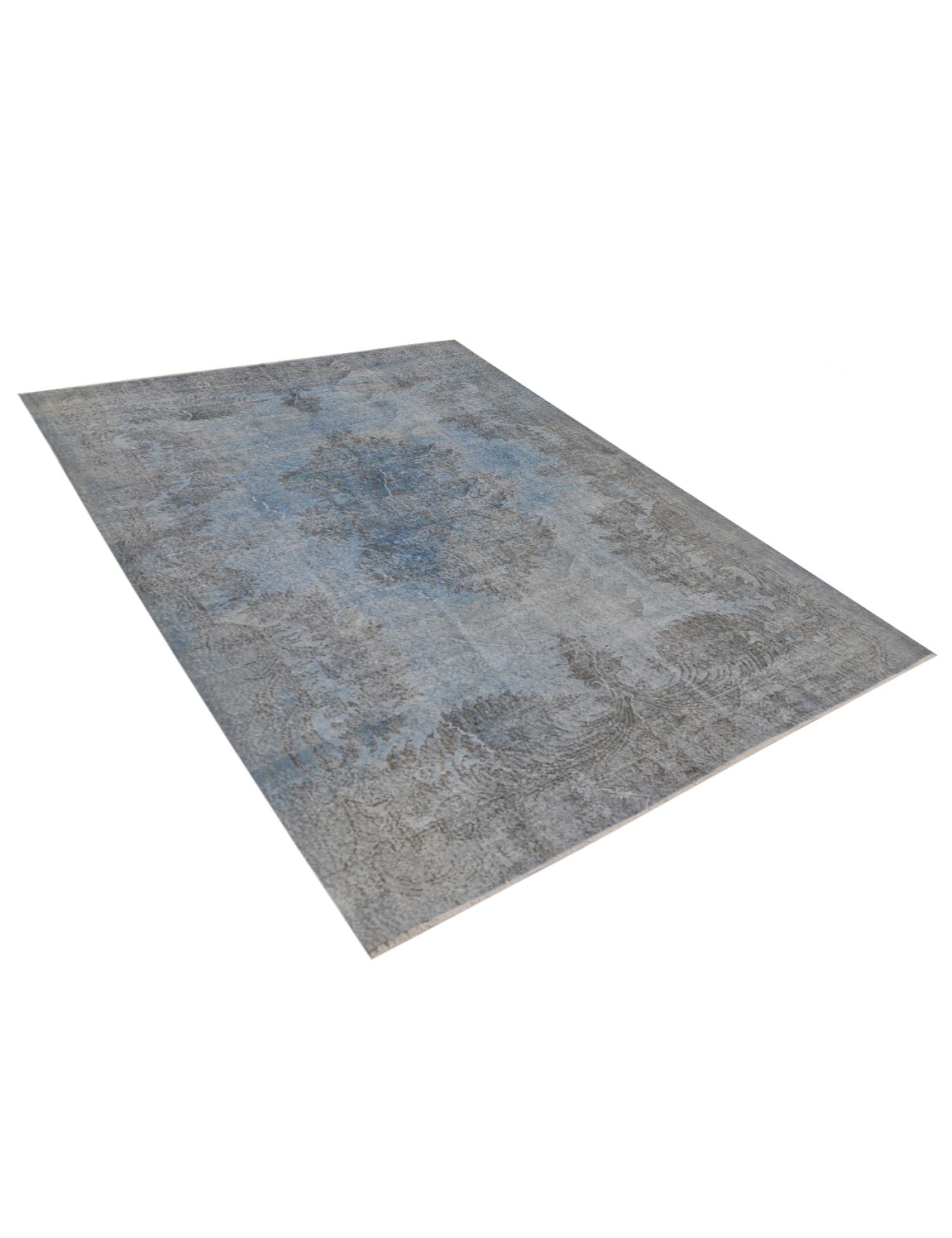 Vintage    <br/>320 x 205 cm