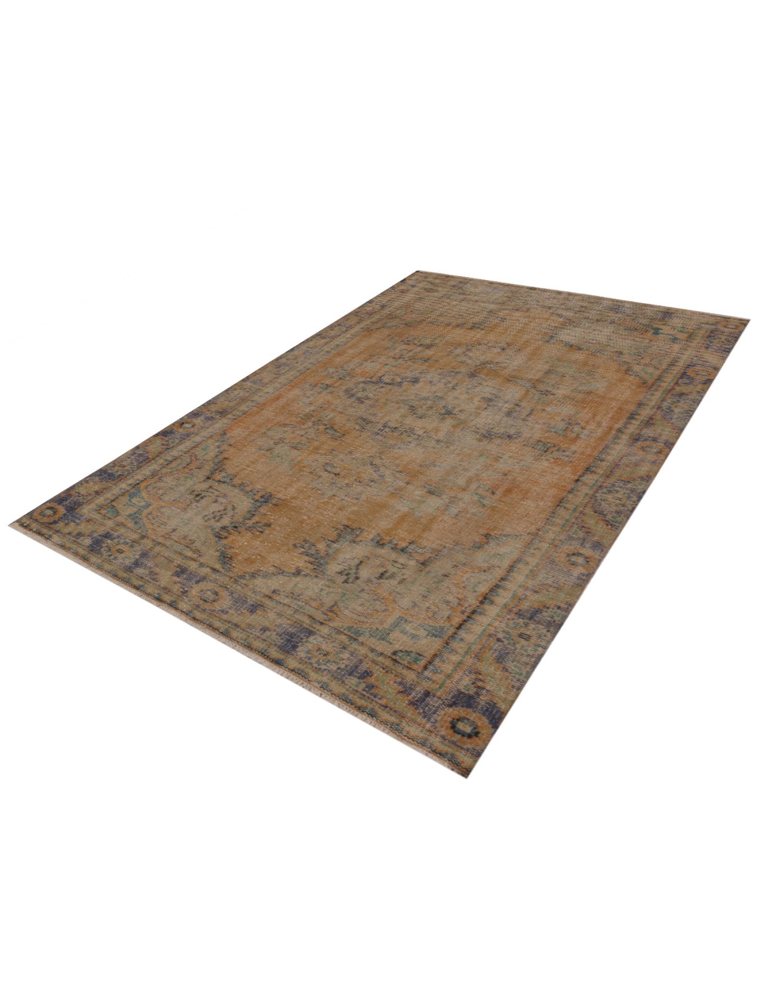 Stonewash  <br/>275 x 153 cm