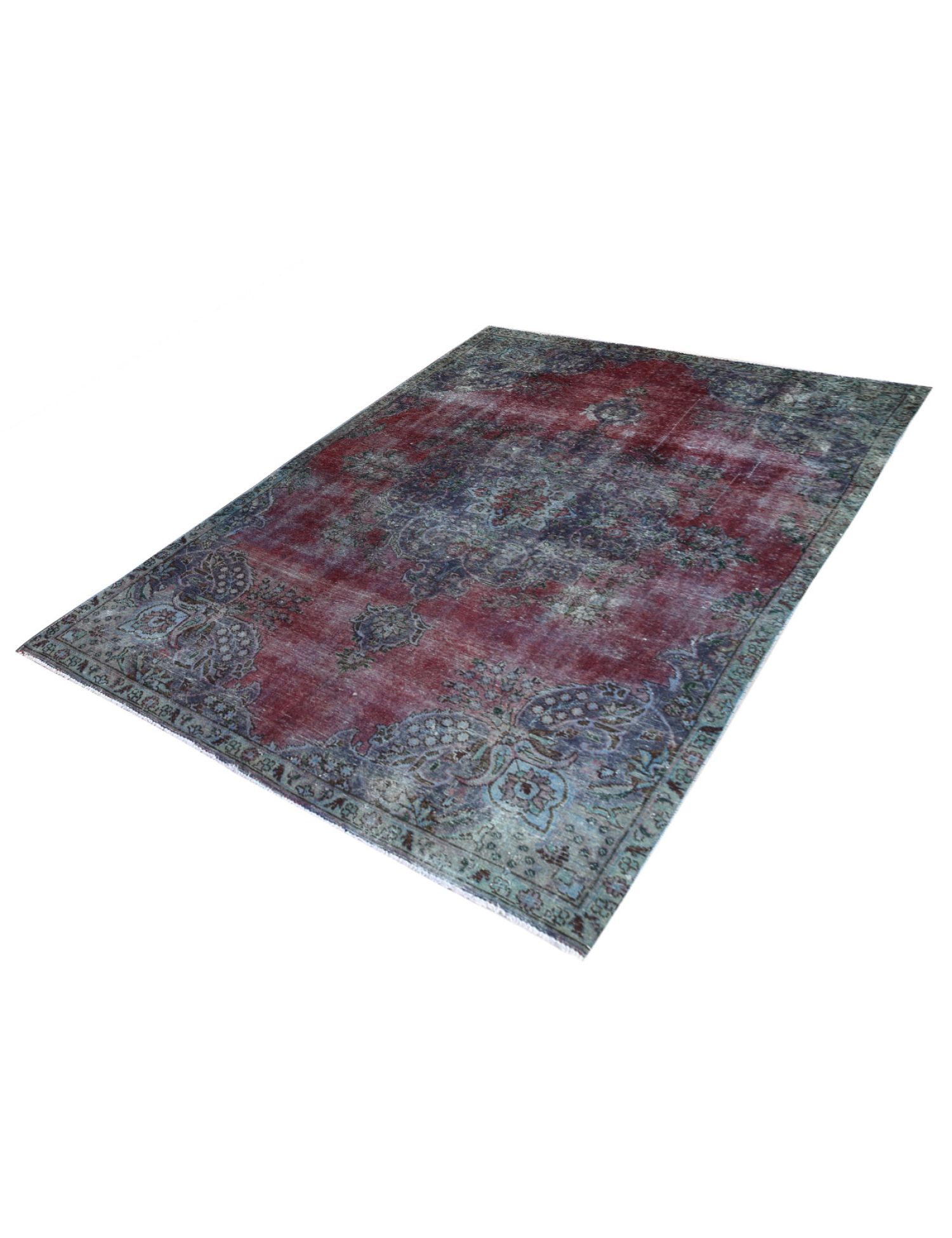 Vintage    <br/>265 x 179 cm