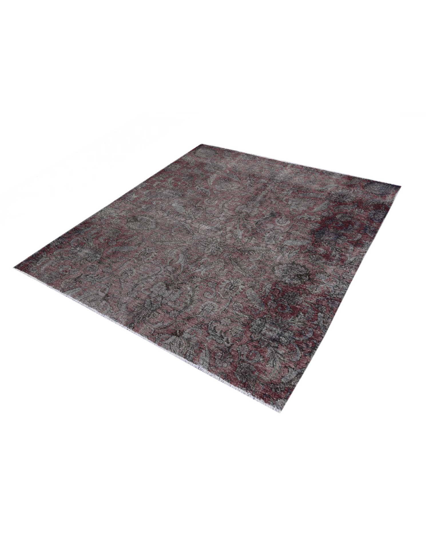 Vintage    <br/>230 x 208 cm