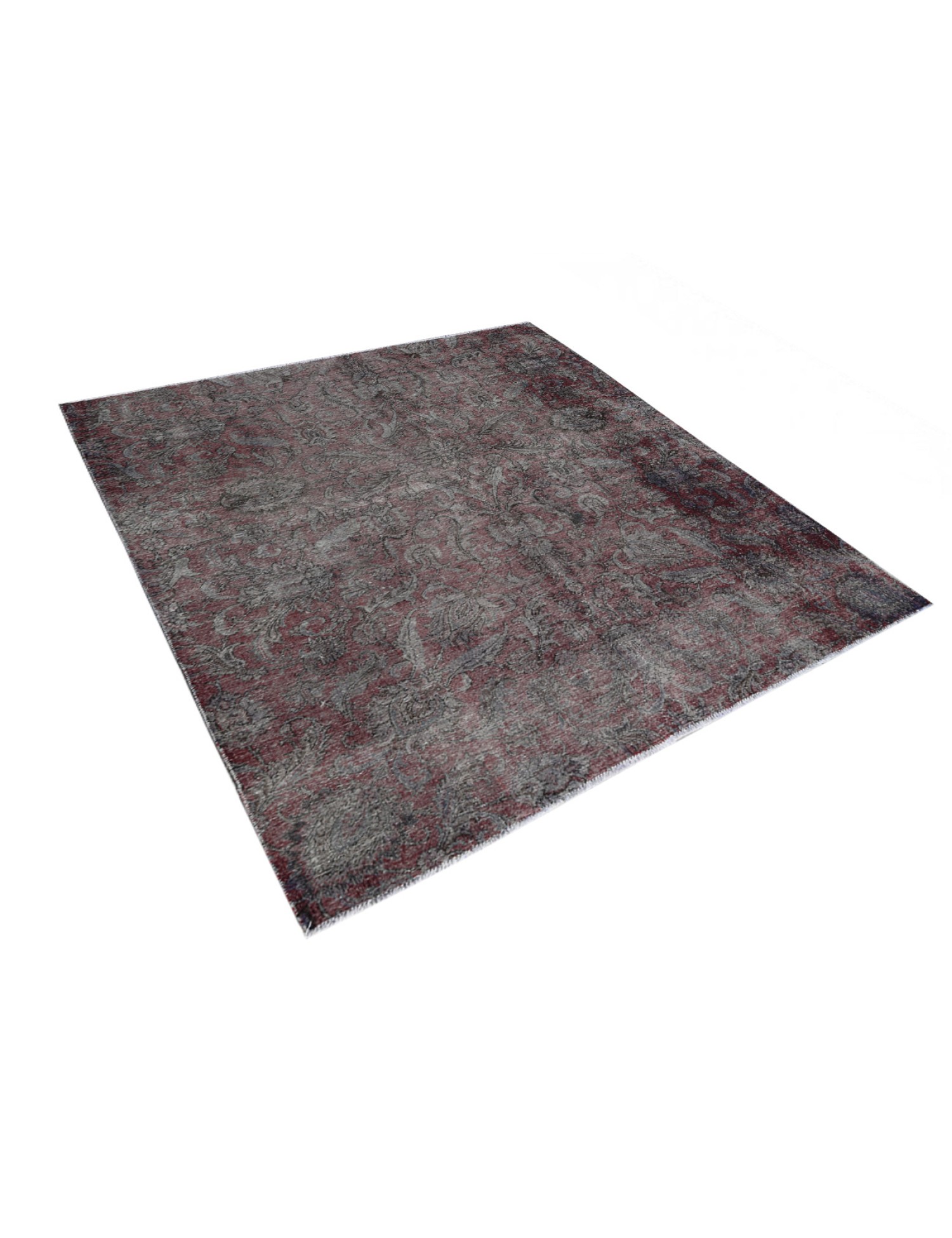 Vintage    <br/>230 x 208 cm