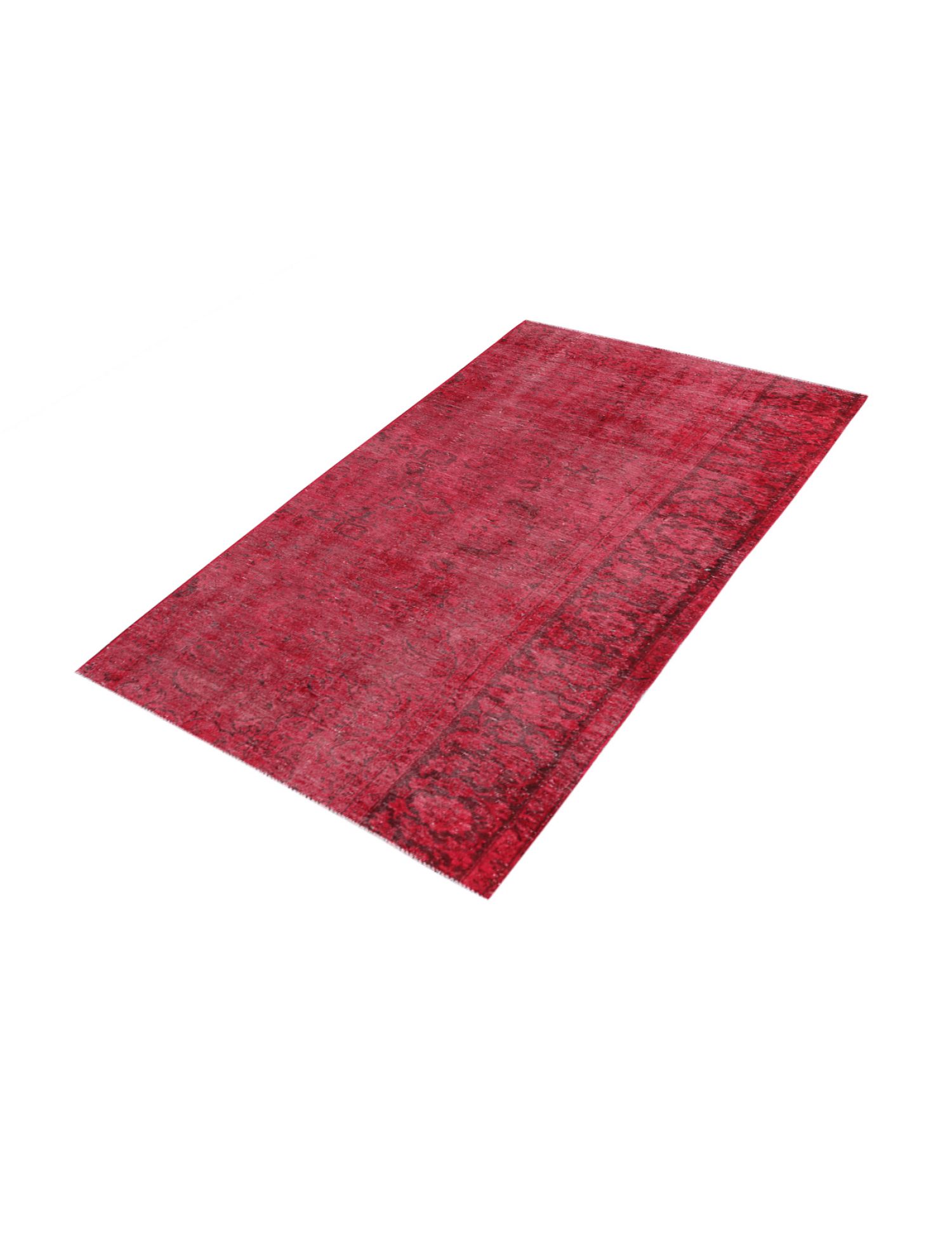 Vintage    <br/>285 x 130 cm