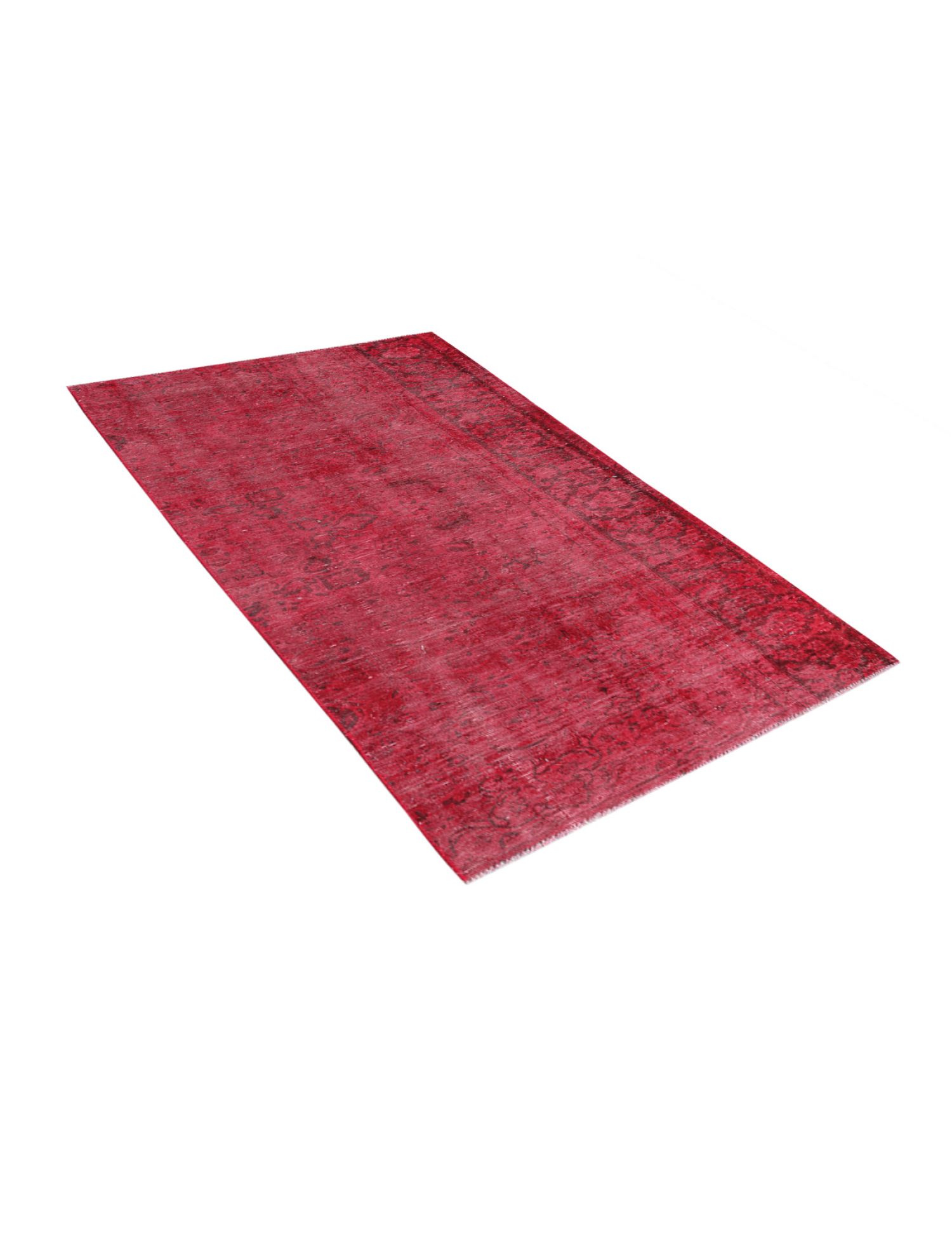 Vintage    <br/>285 x 130 cm