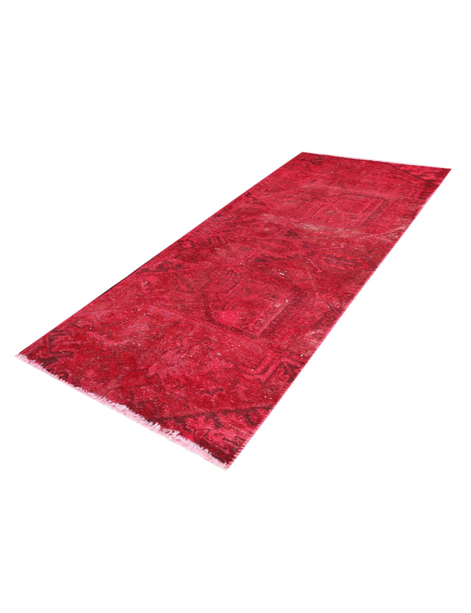 Vintage    <br/>202 x 86 cm