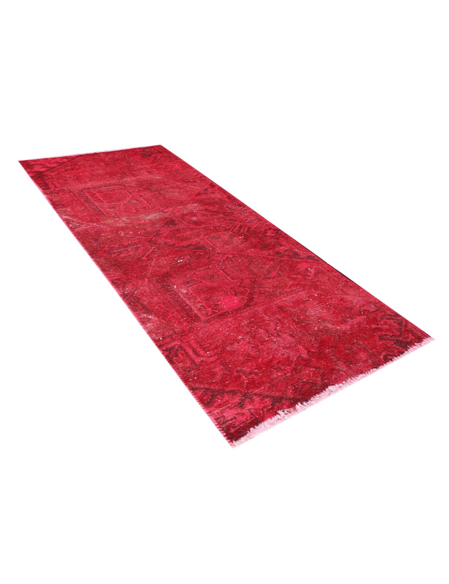 Vintage    <br/>202 x 86 cm