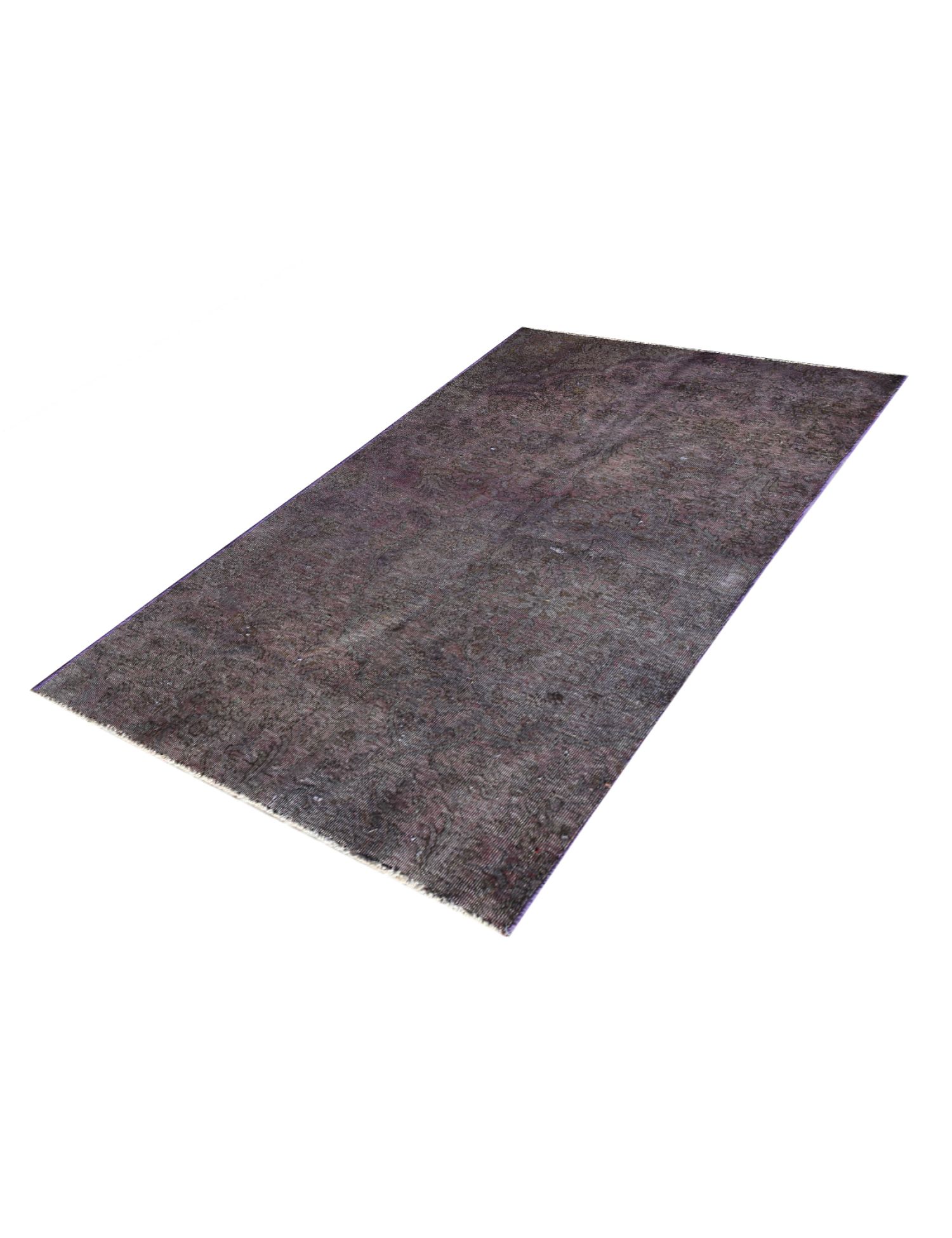 Vintage    <br/>200 x 109 cm