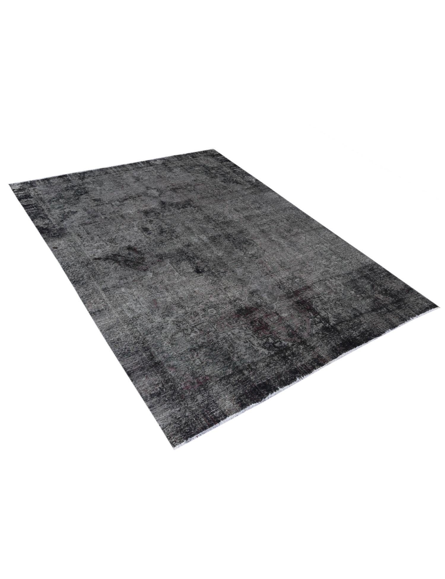 Vintage    <br/>353 x 267 cm