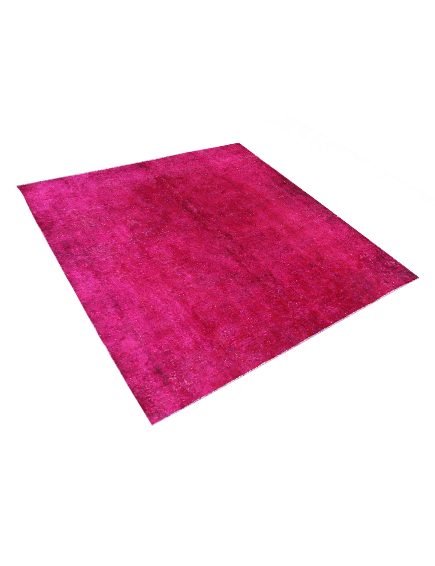 Vintage    <br/>260 x 240 cm