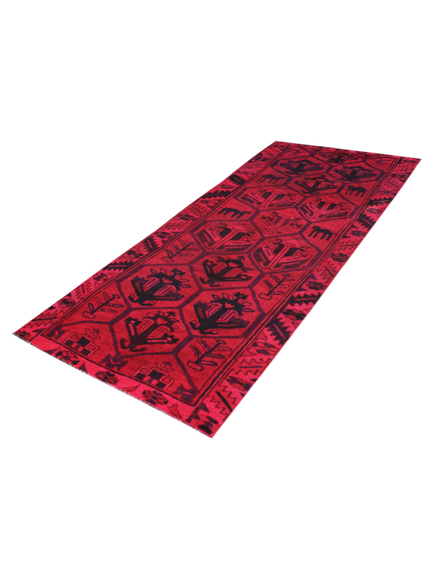 Vintage    <br/>362 x 115 cm