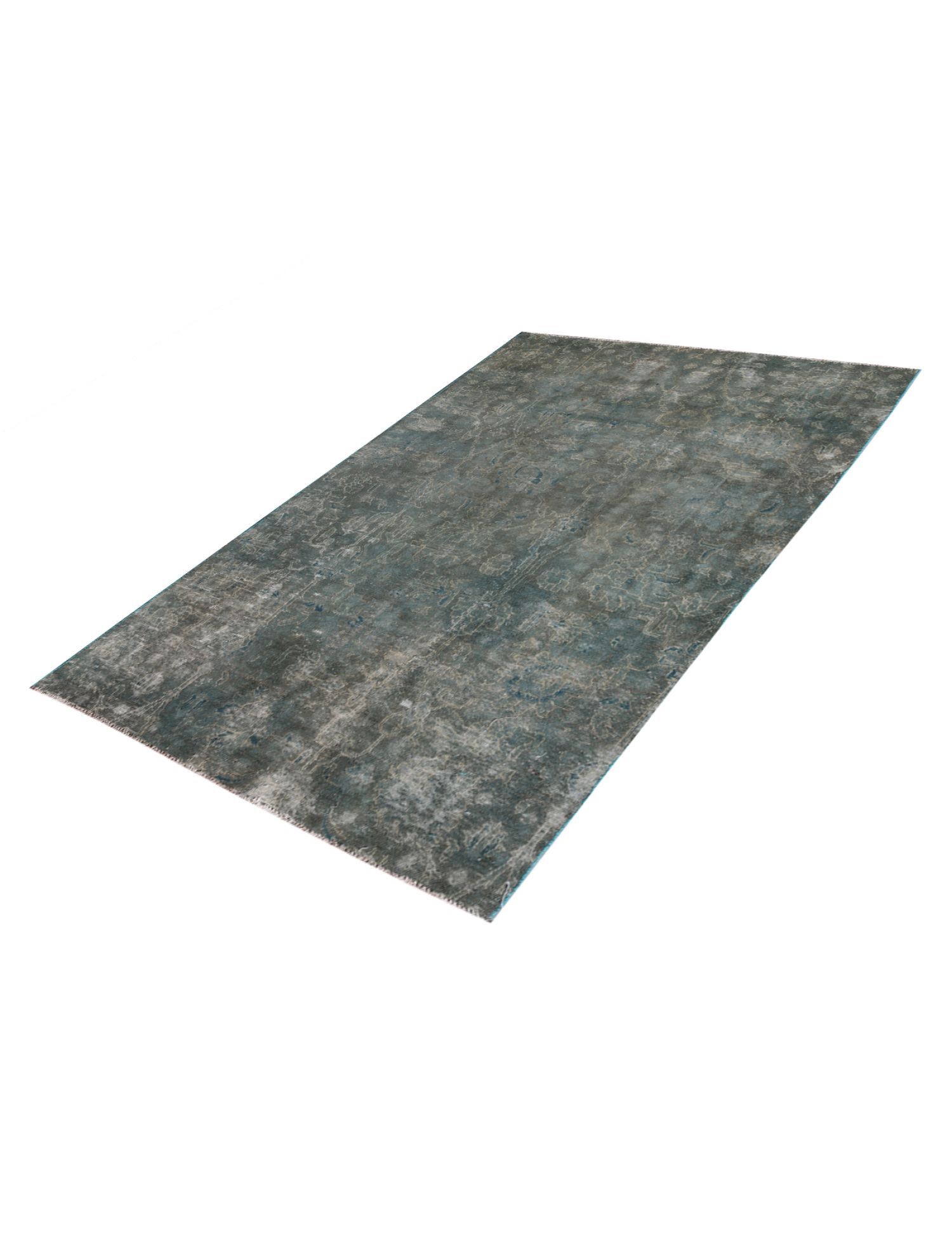 Vintage    <br/>274 x 152 cm