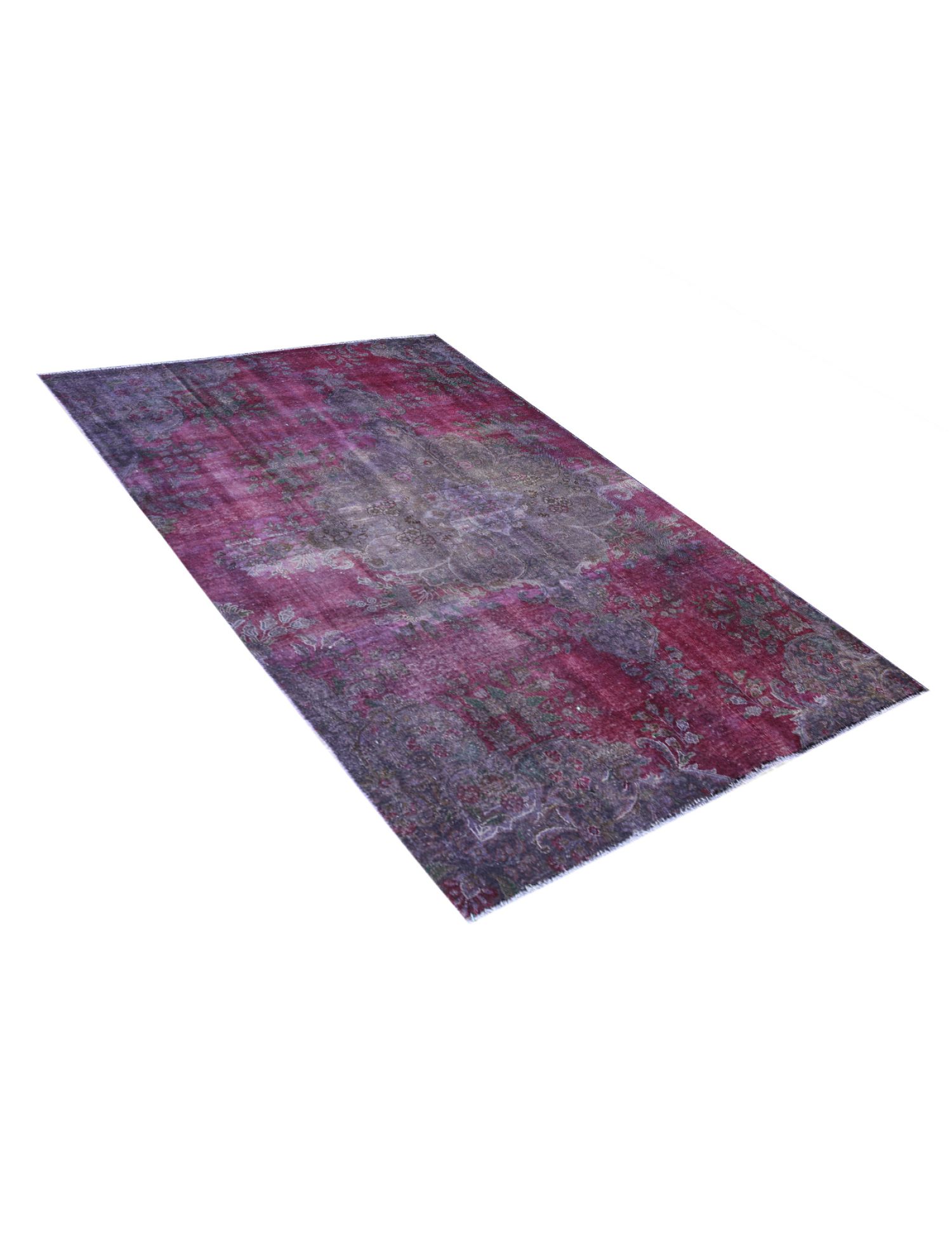 Vintage    <br/>270 x 160 cm