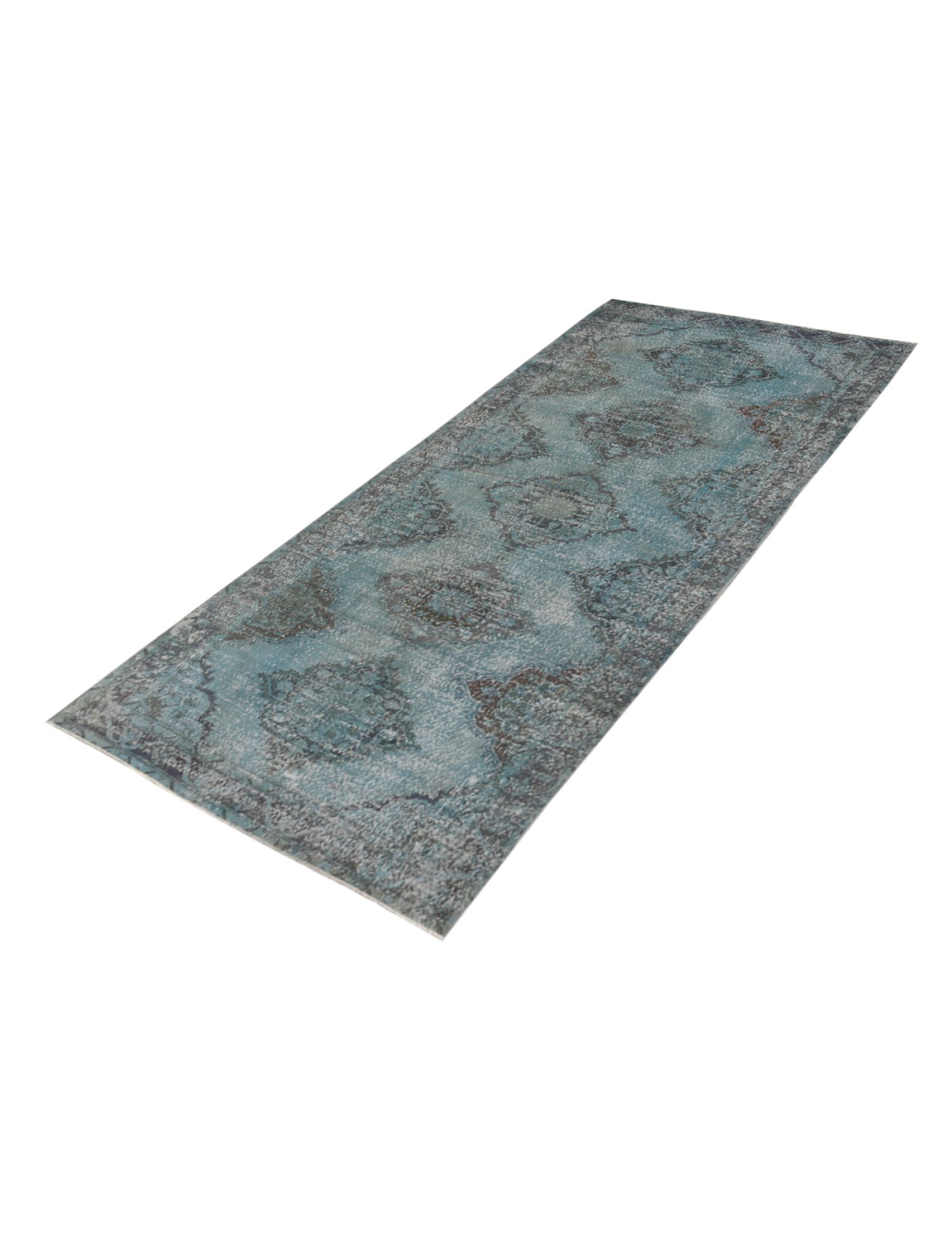 Vintage    <br/>366 x 149 cm